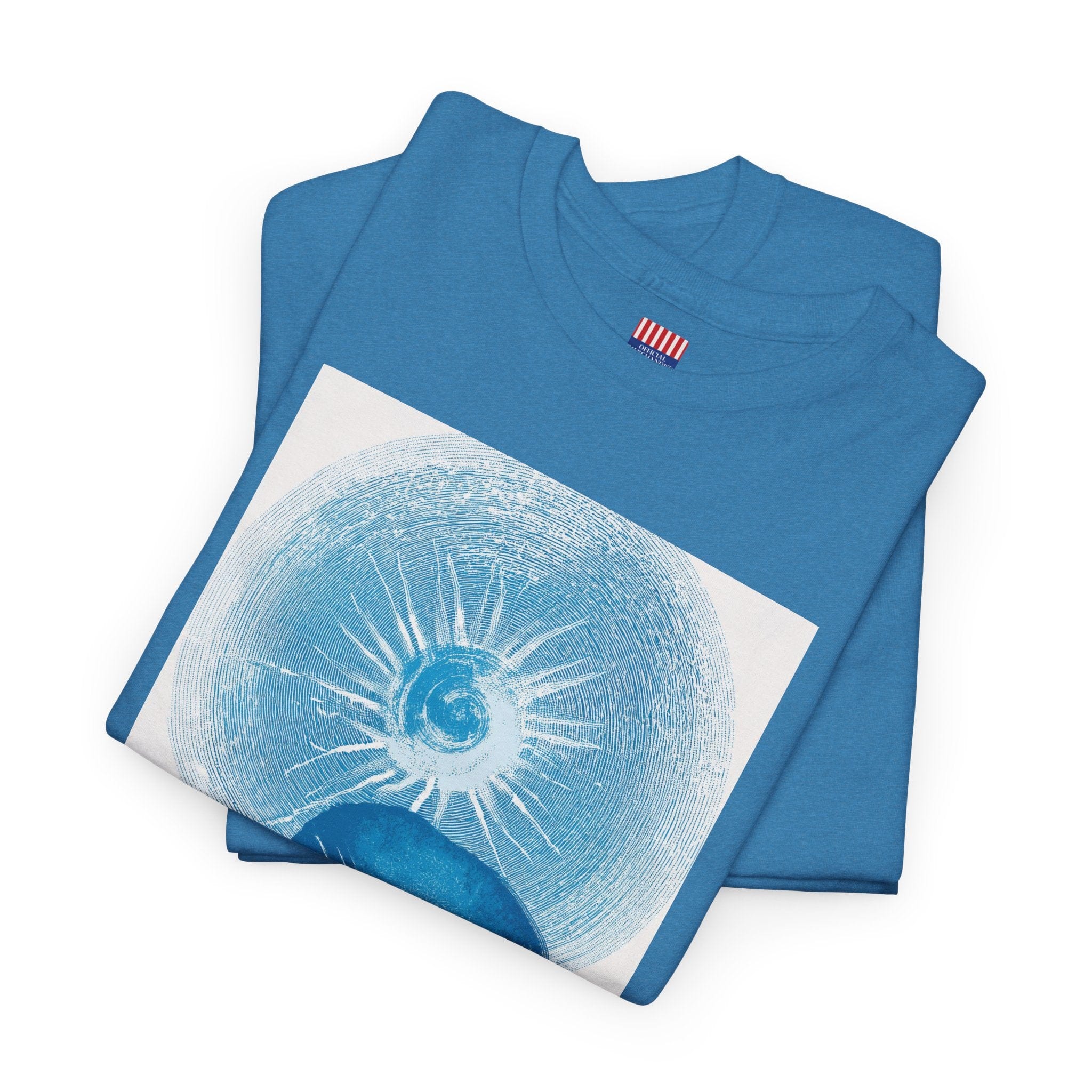 ShopUCCA.com