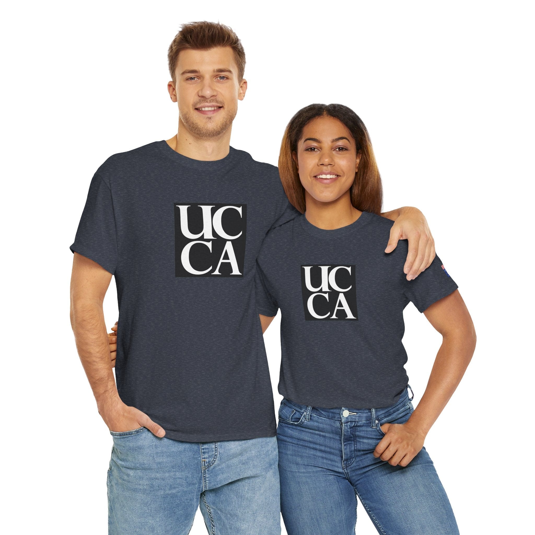 ShopUCCA.com