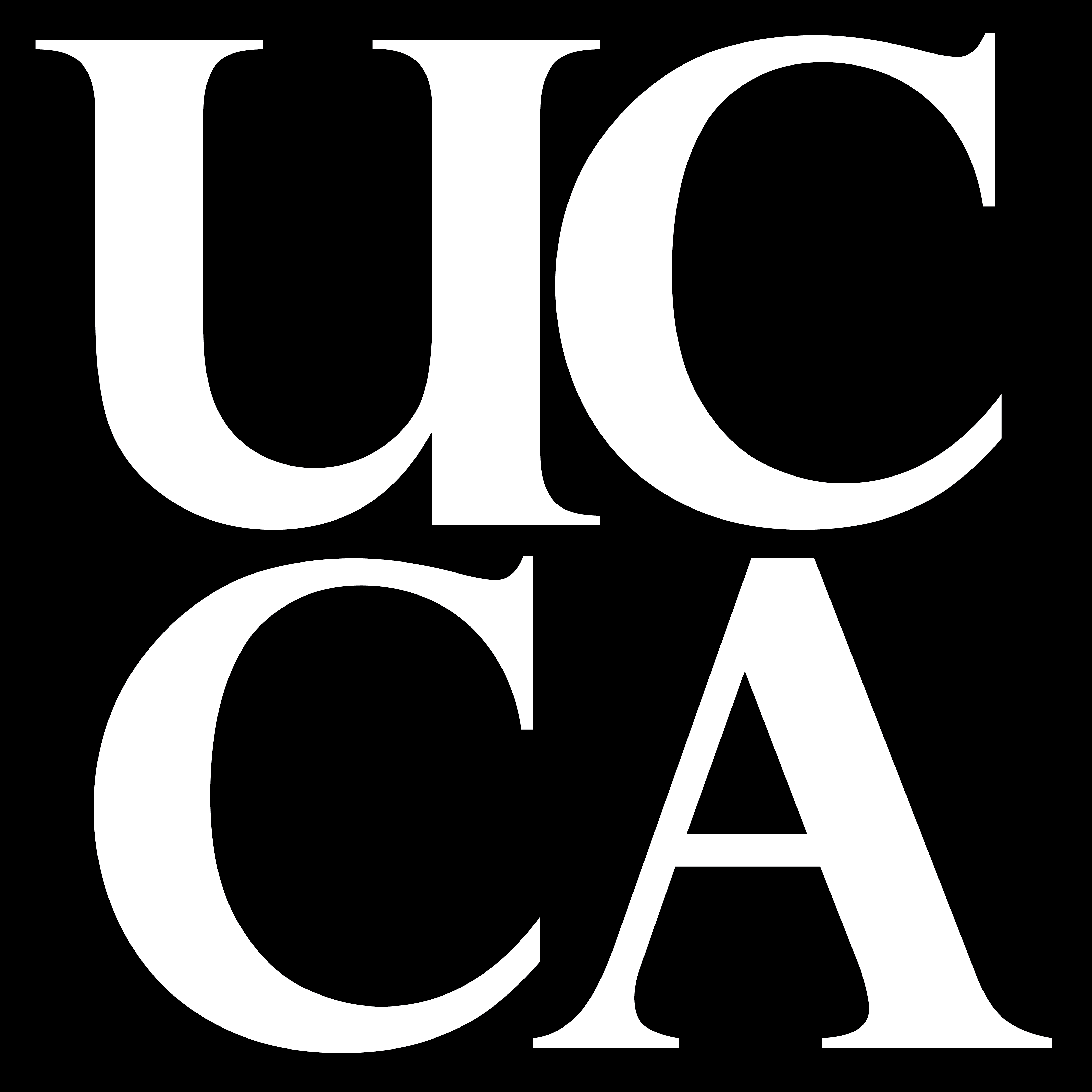 ShopUCCA.com