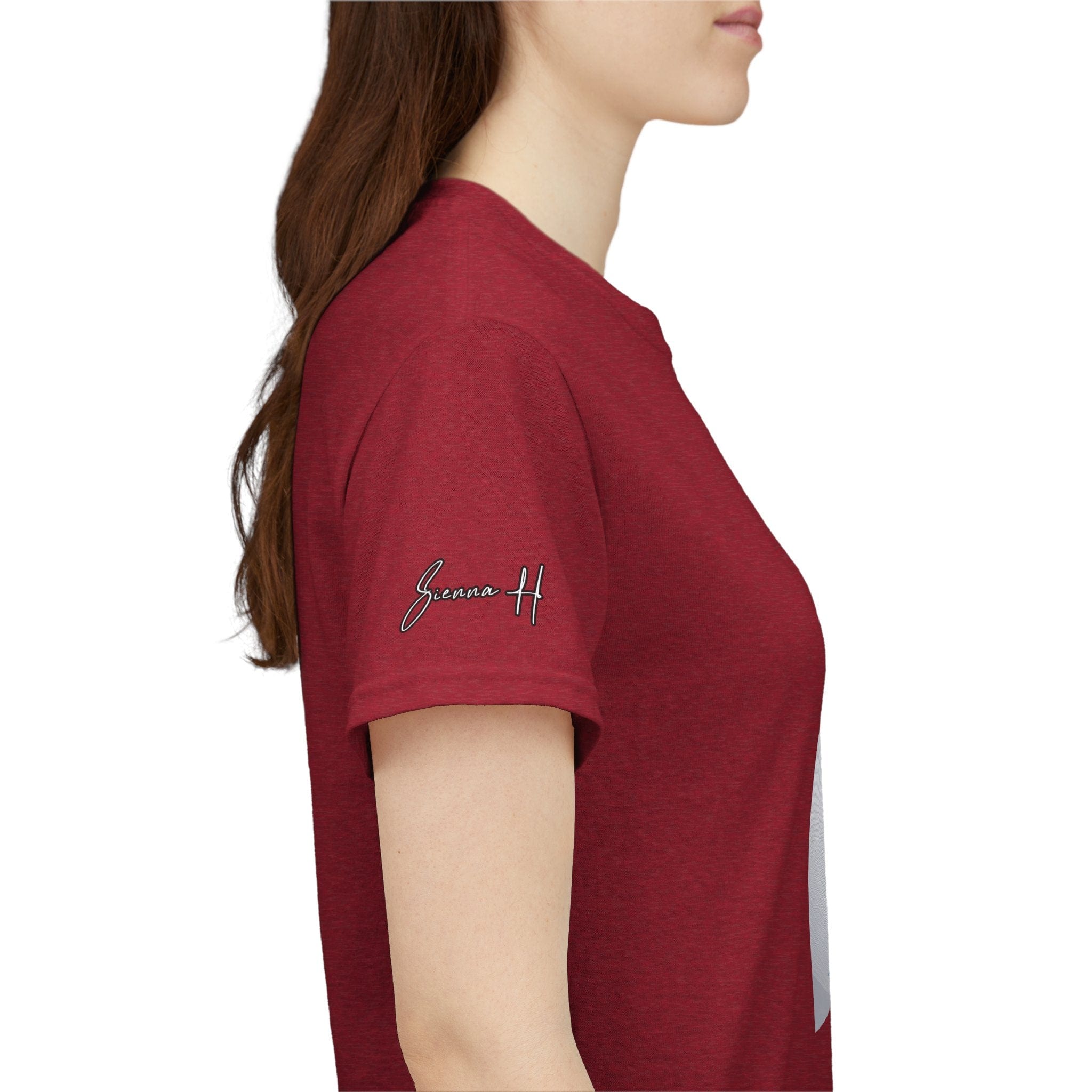 ShopUCCA.com