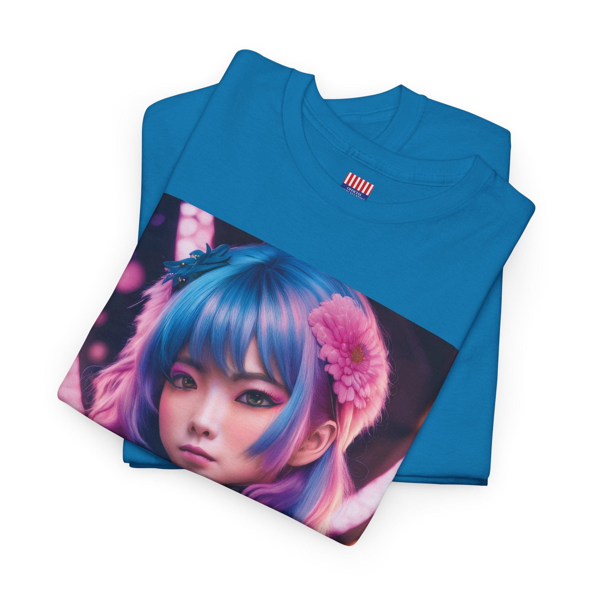 ShopUCCA.com