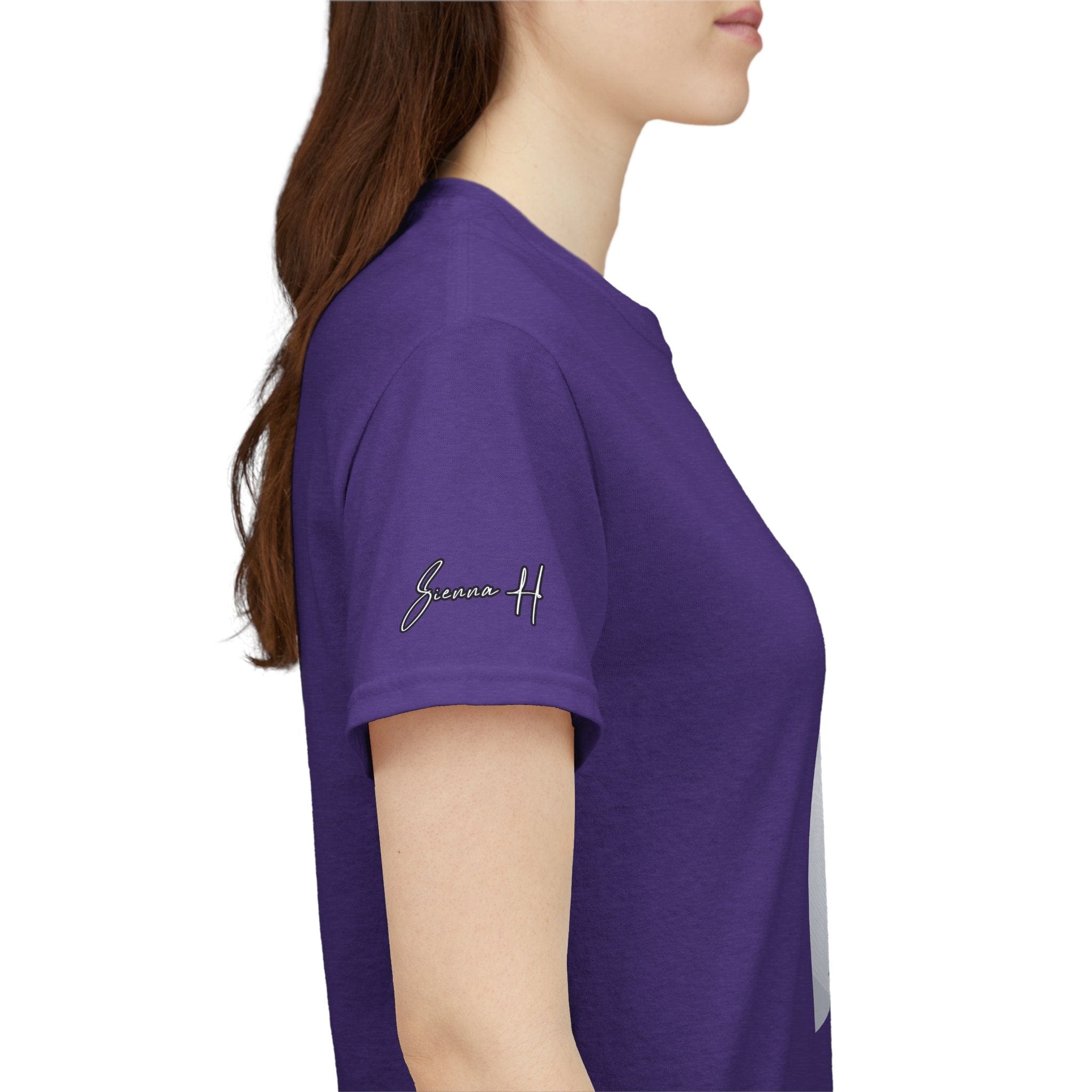 ShopUCCA.com