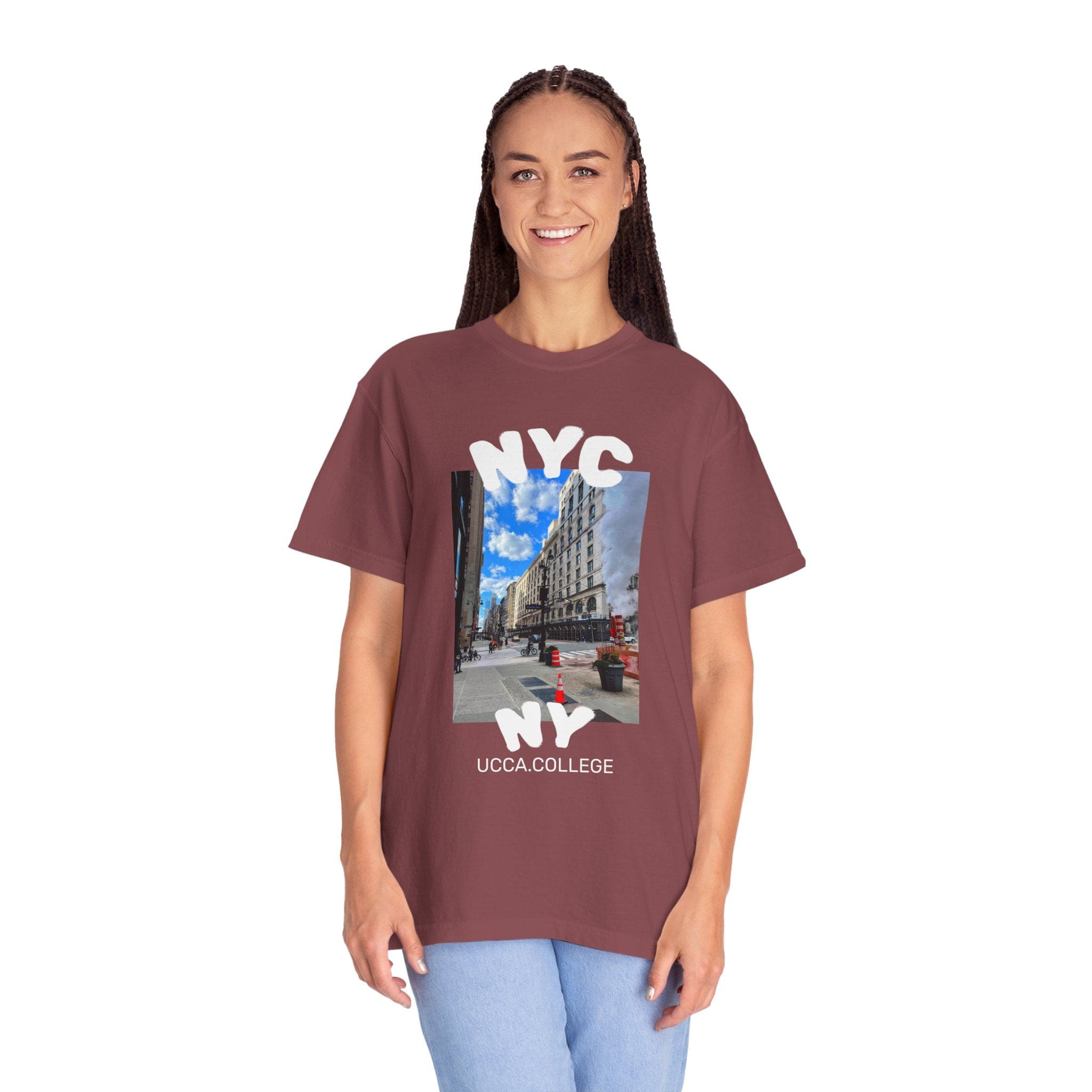 ShopUCCA.com