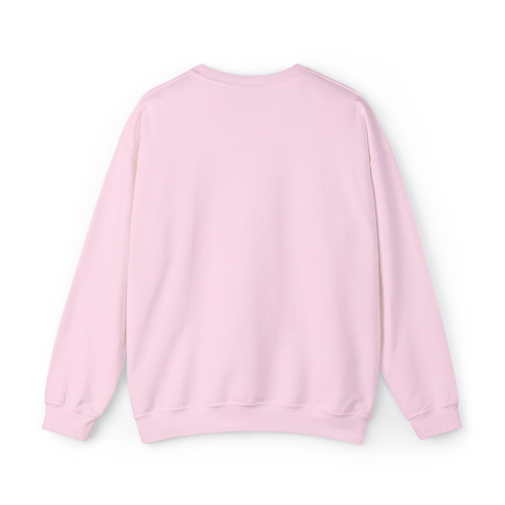 ShopUCCA.com