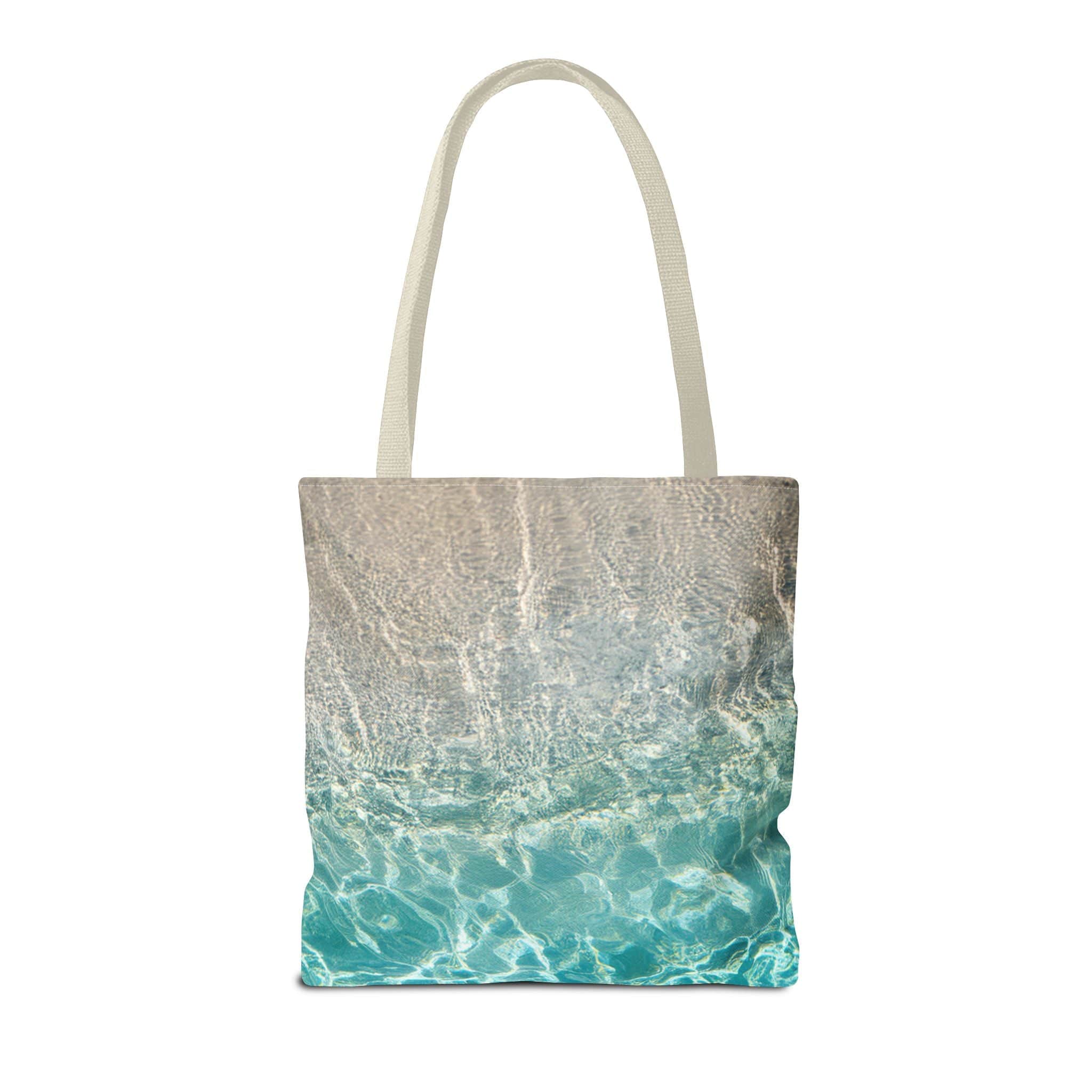 ShopUCCA.com