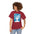 Sienna H - "Windmills of My Mind" - Limited Edition T-Shirt Collection - 1 of 6
