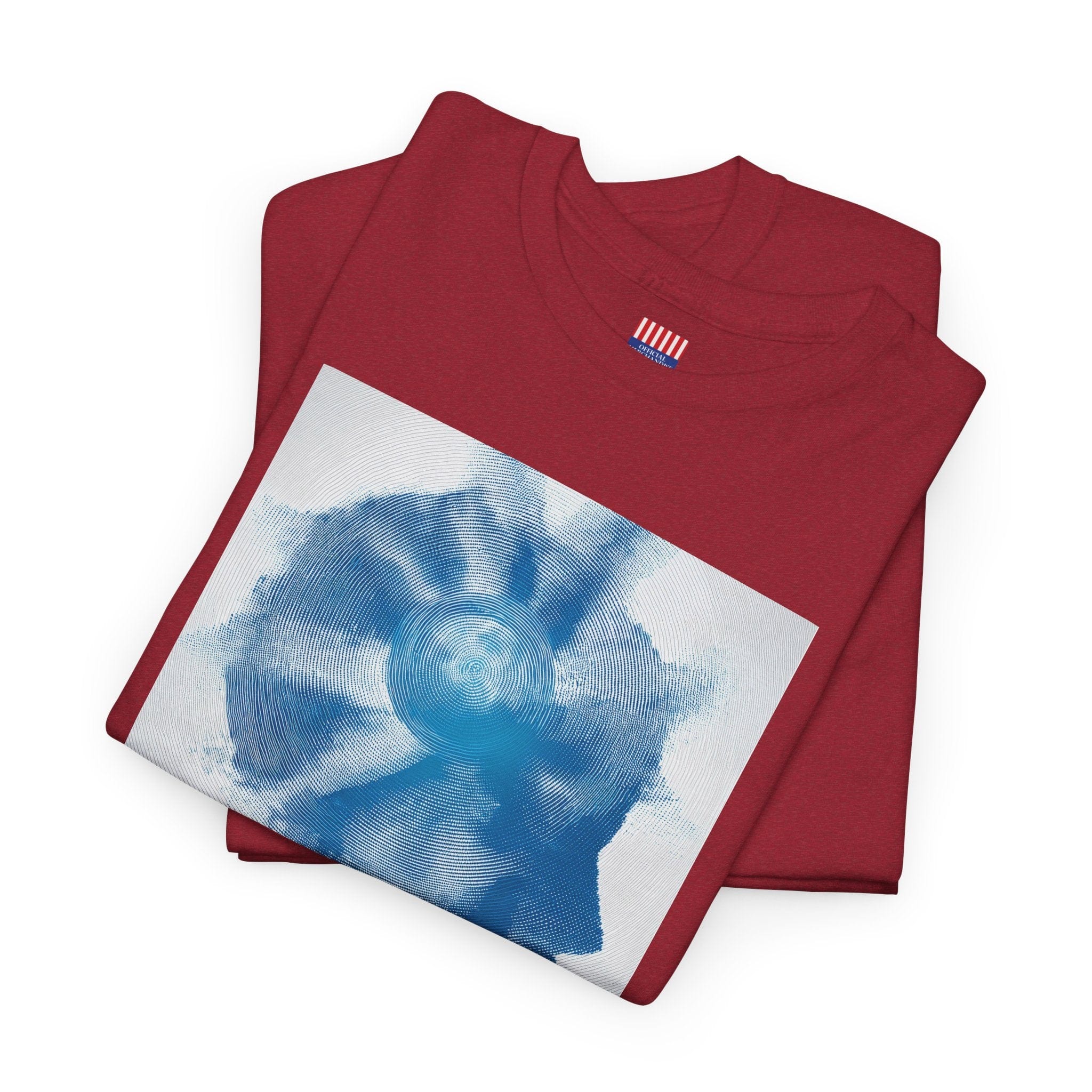 ShopUCCA.com