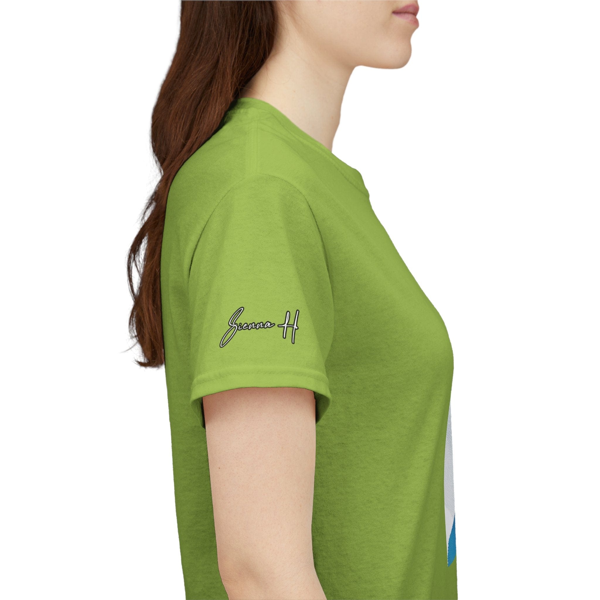 ShopUCCA.com