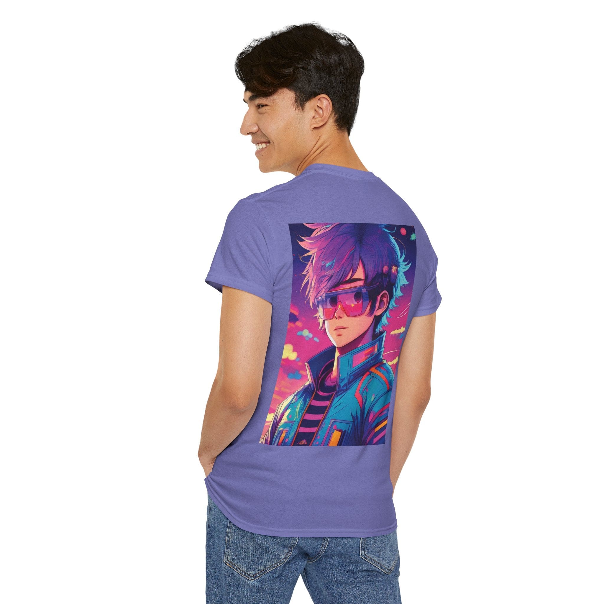 ShopUCCA.com