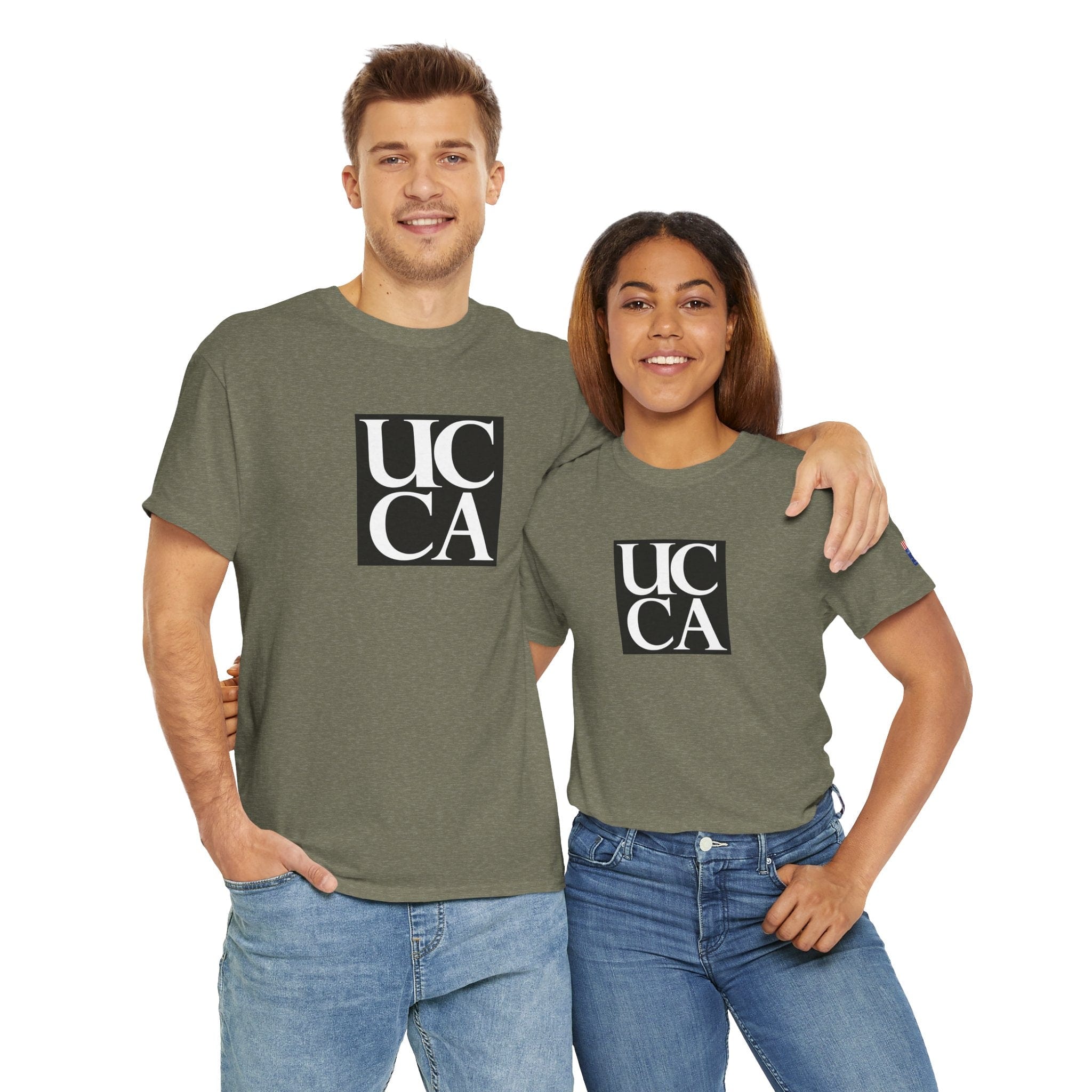 ShopUCCA.com