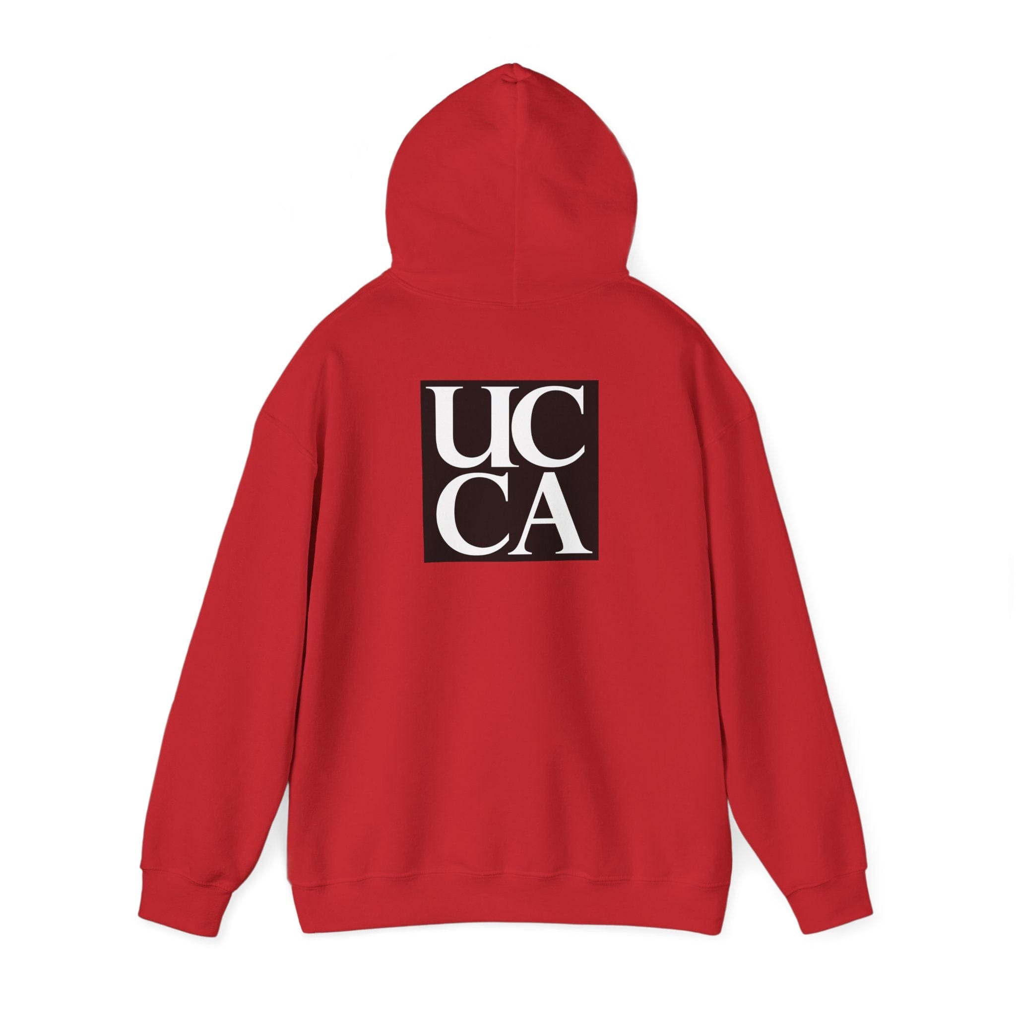 ShopUCCA.com