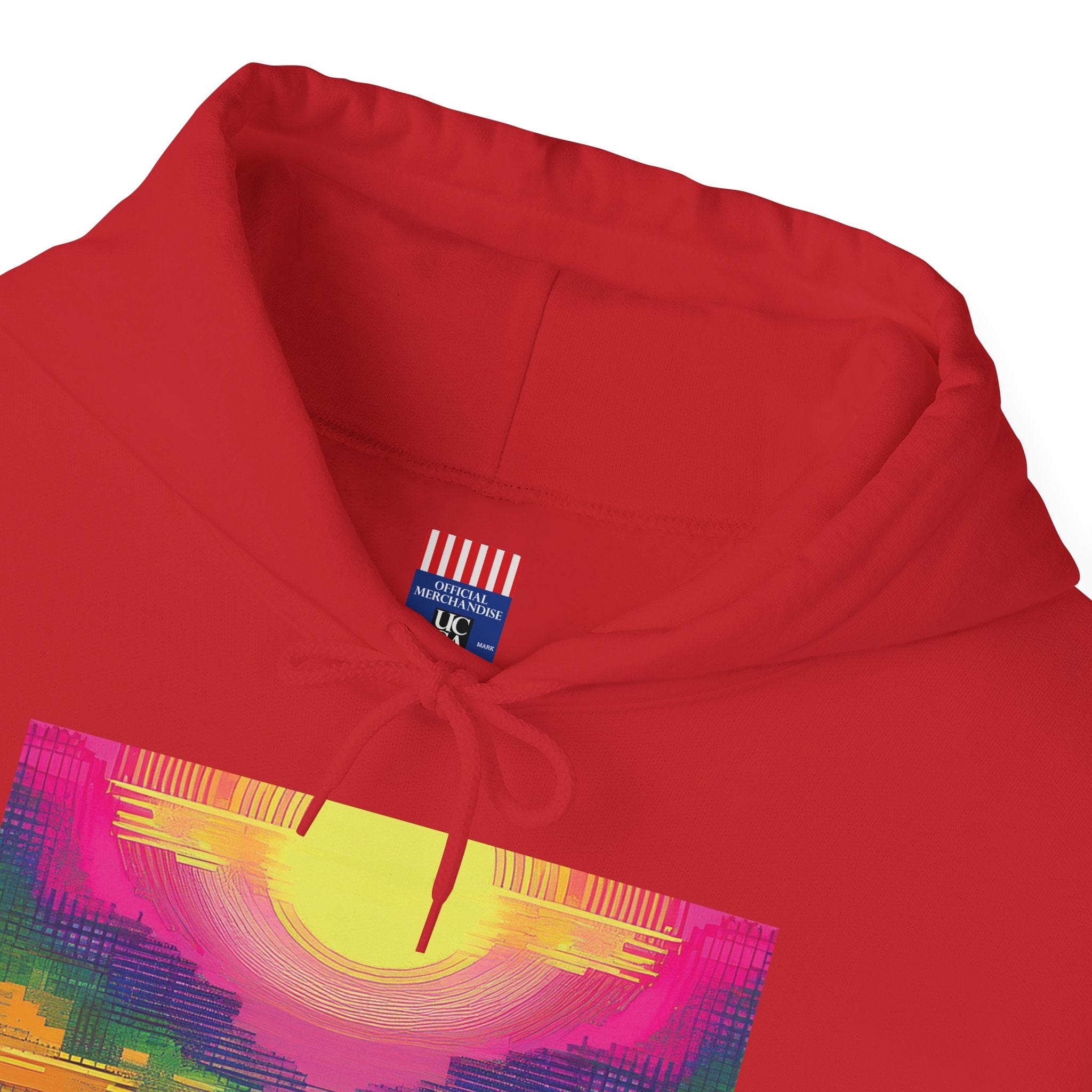 ShopUCCA.com