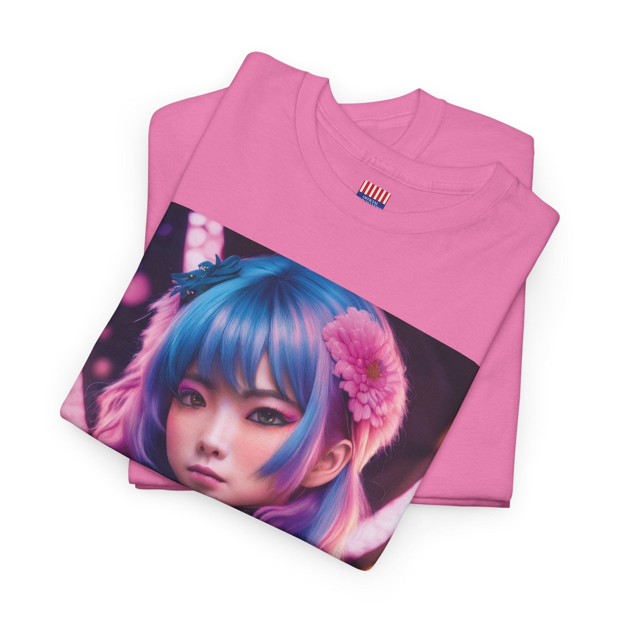 ShopUCCA.com