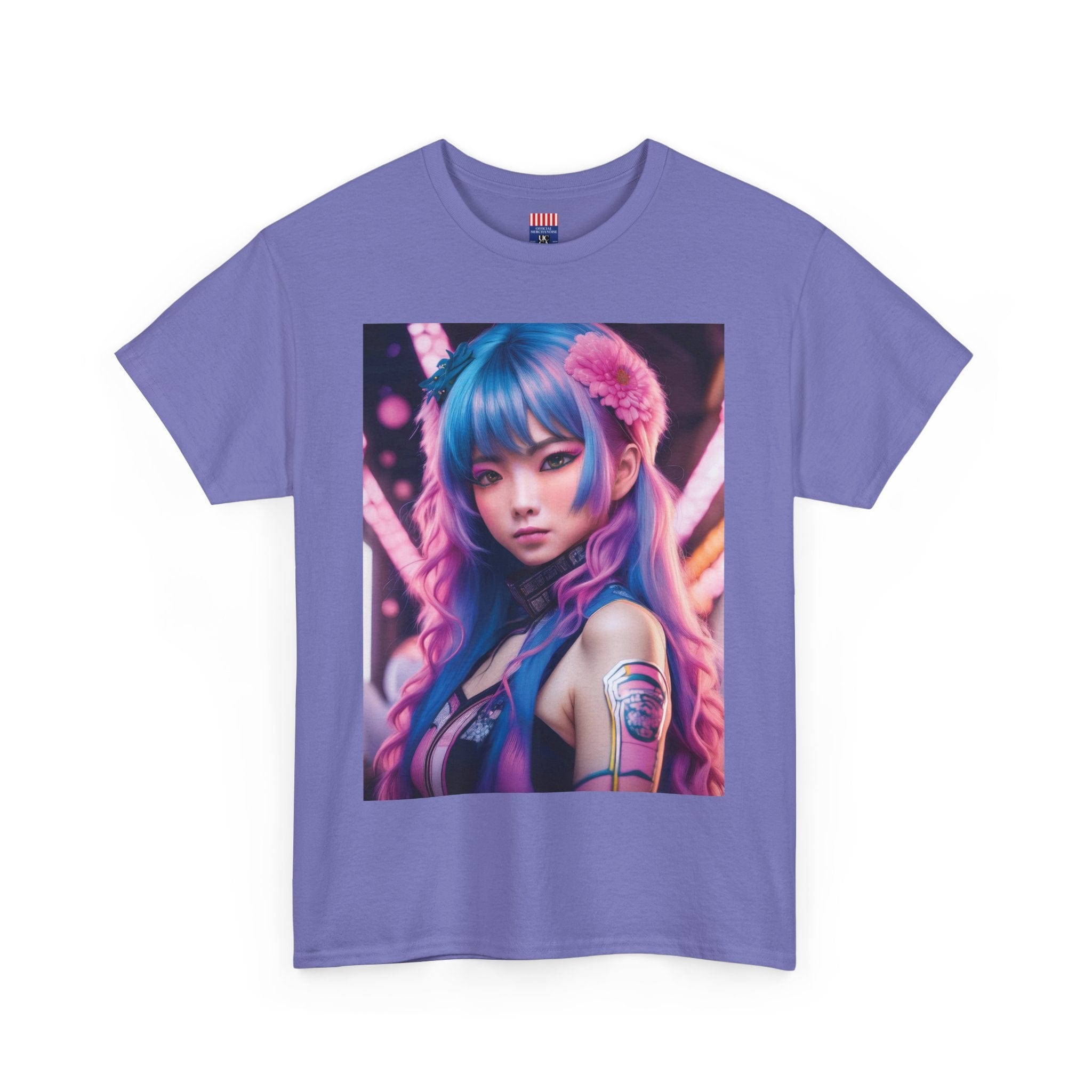 ShopUCCA.com