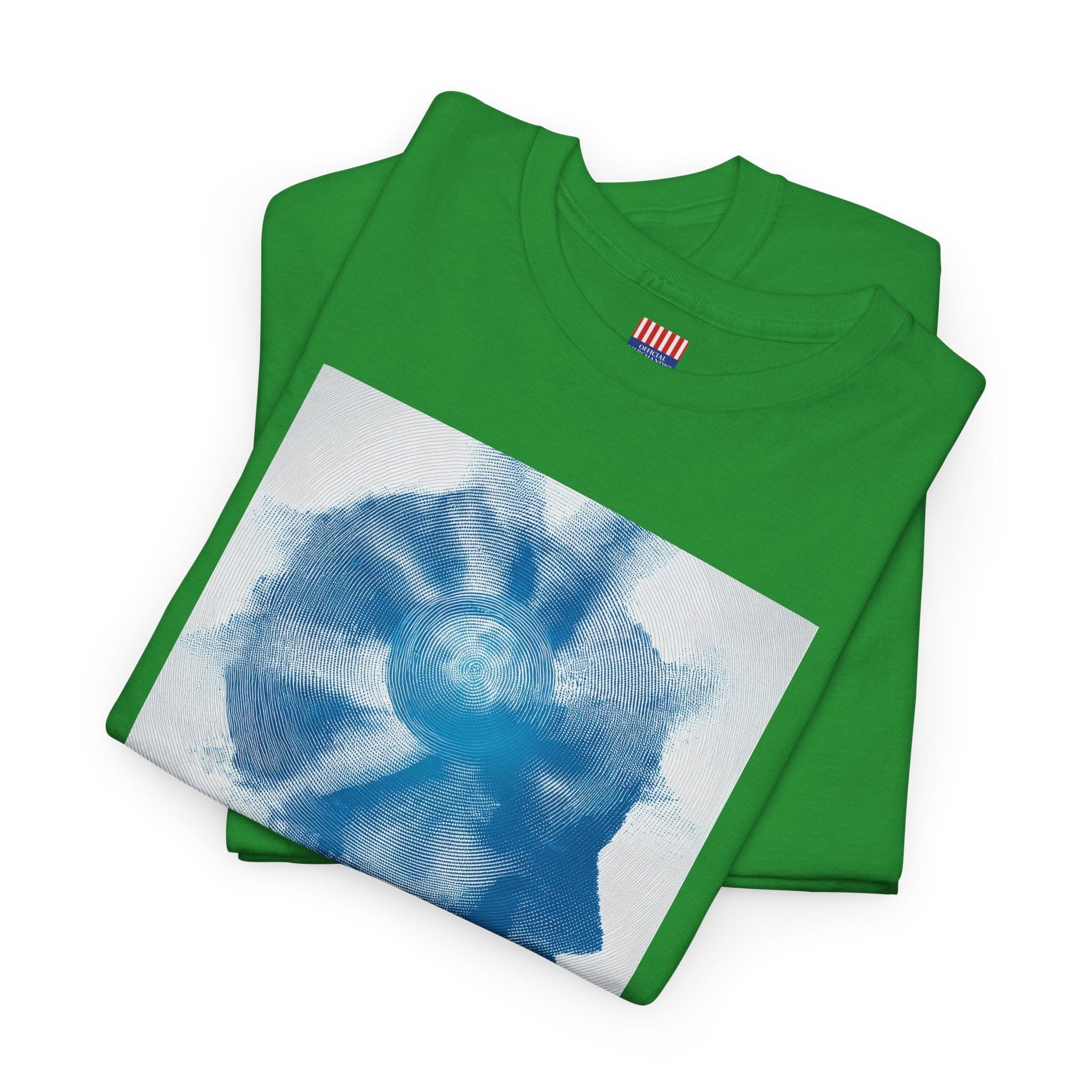 ShopUCCA.com