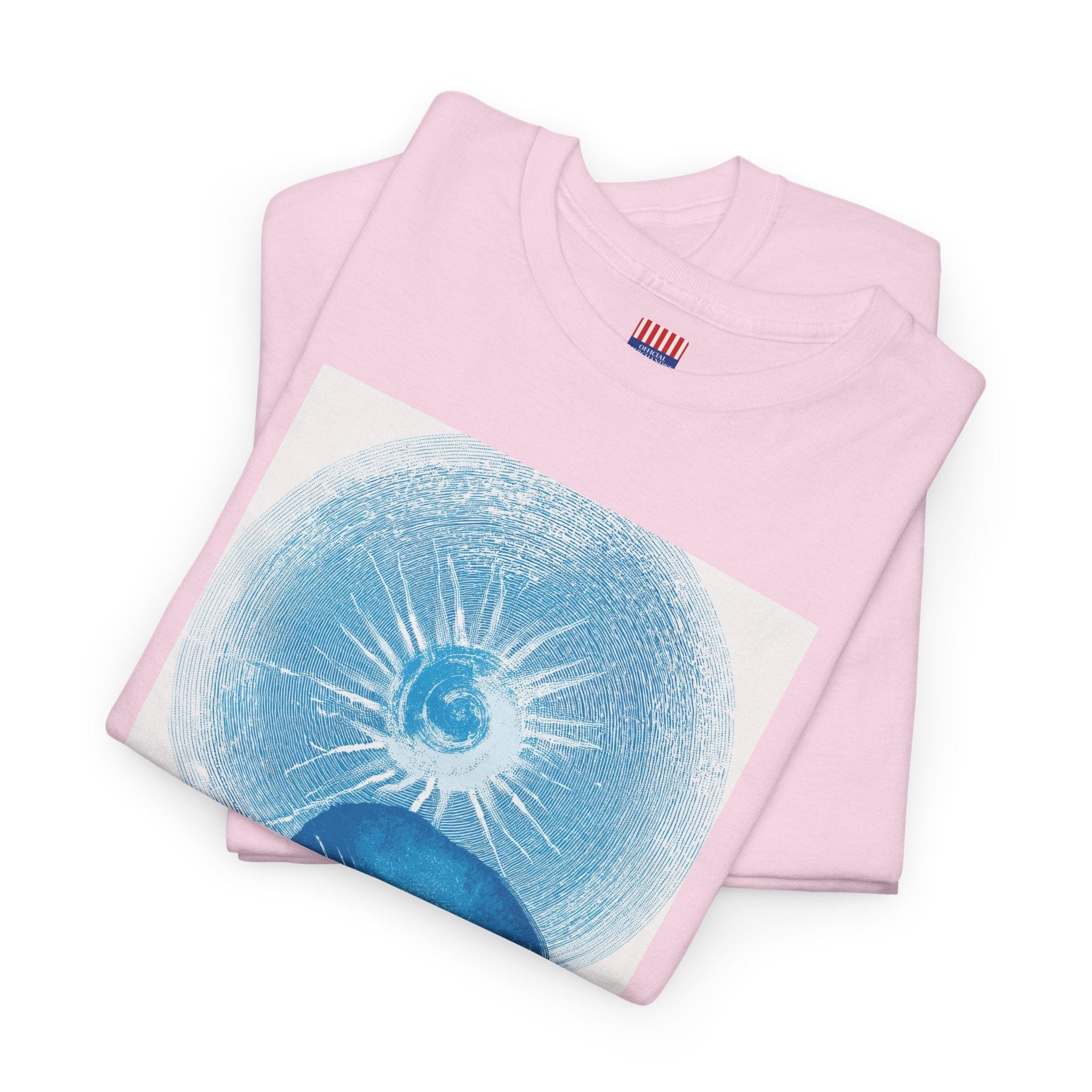 ShopUCCA.com