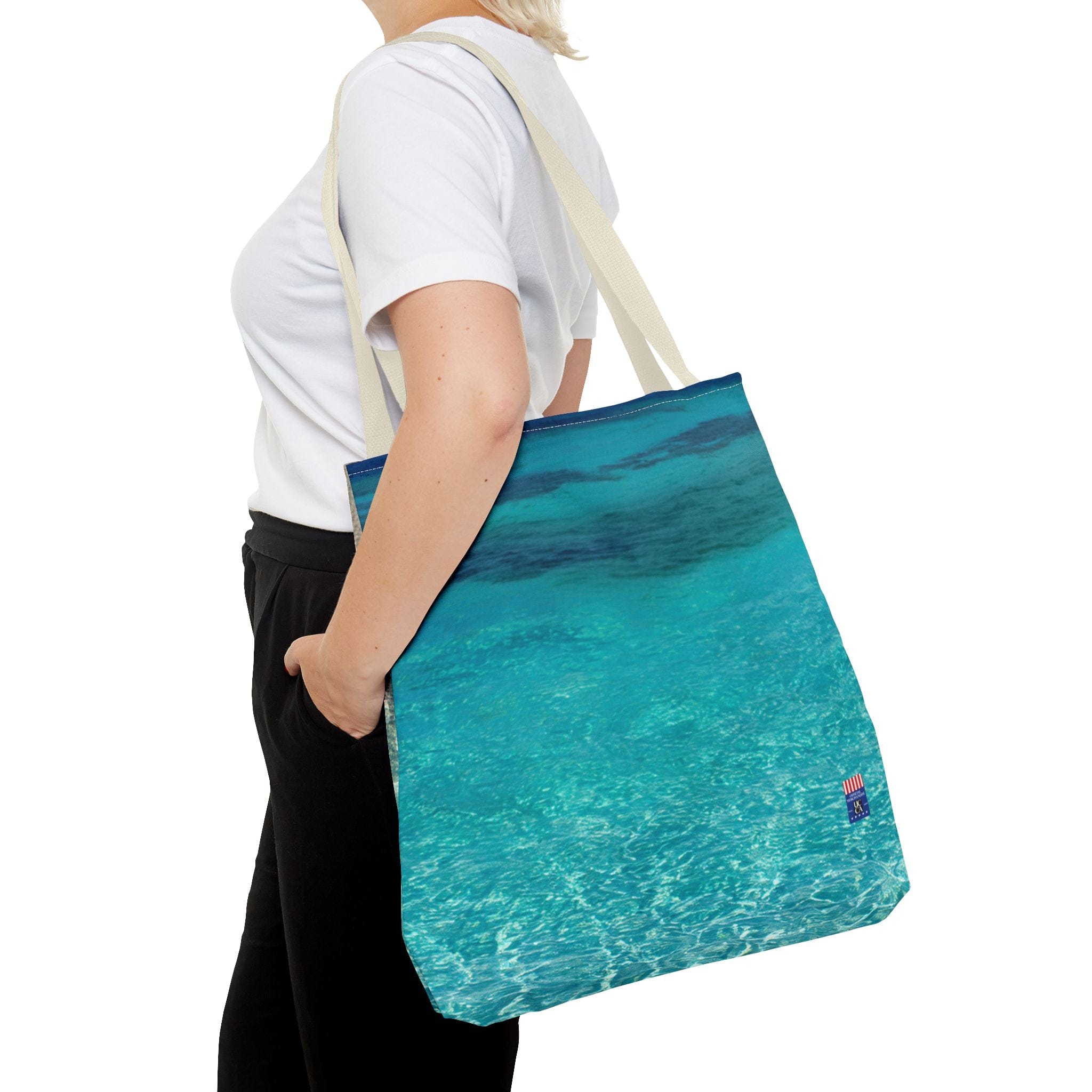 ShopUCCA.com