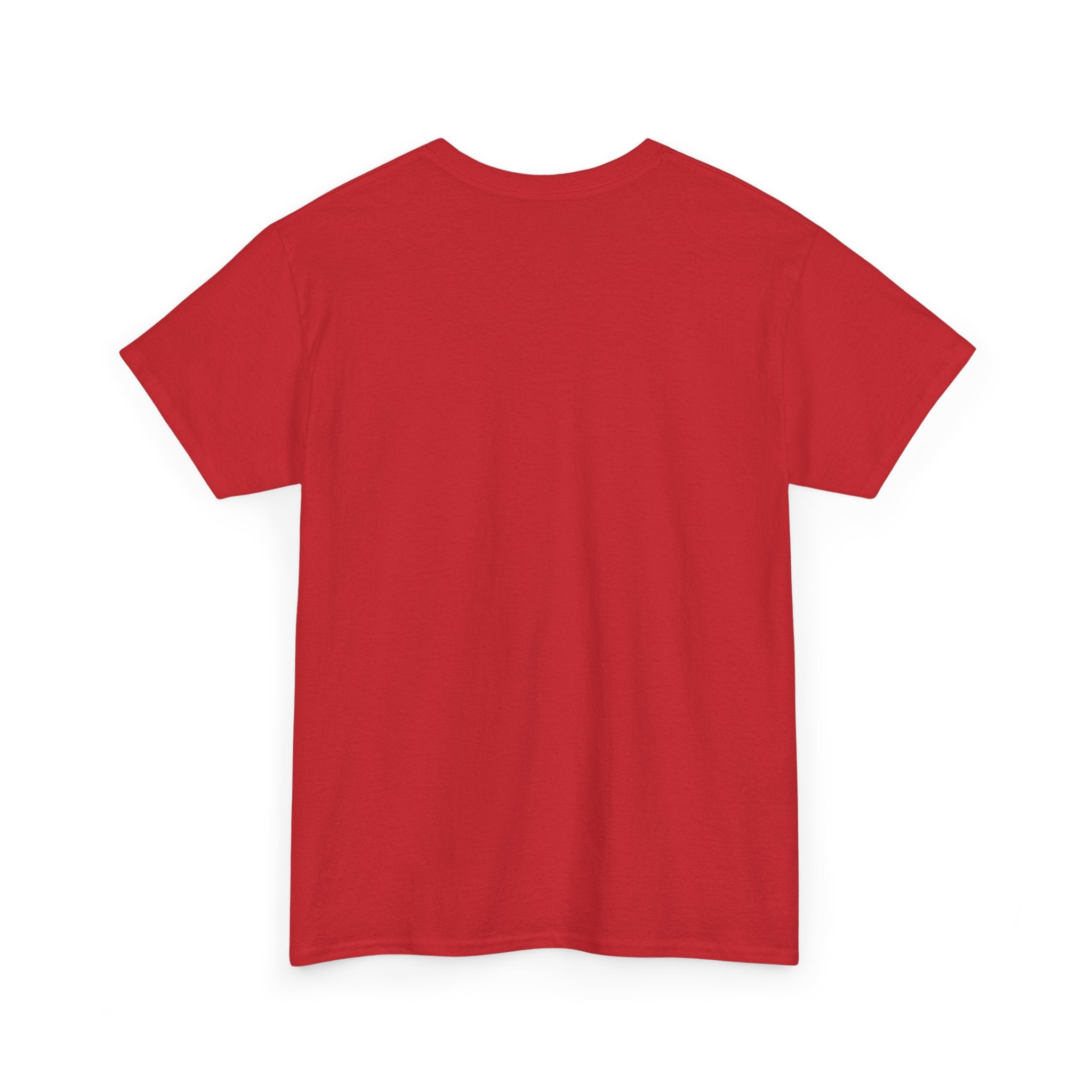 ShopUCCA.com