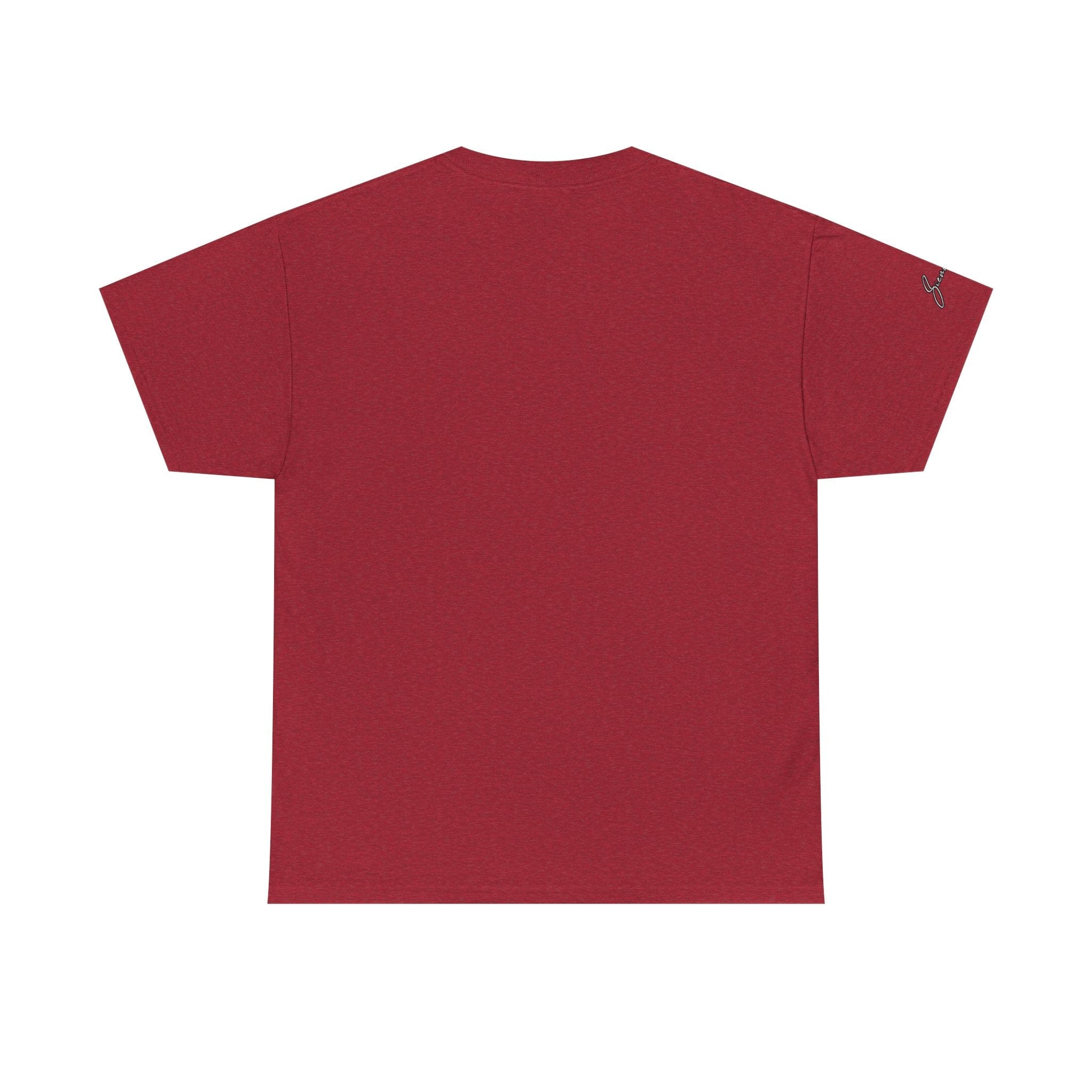 ShopUCCA.com