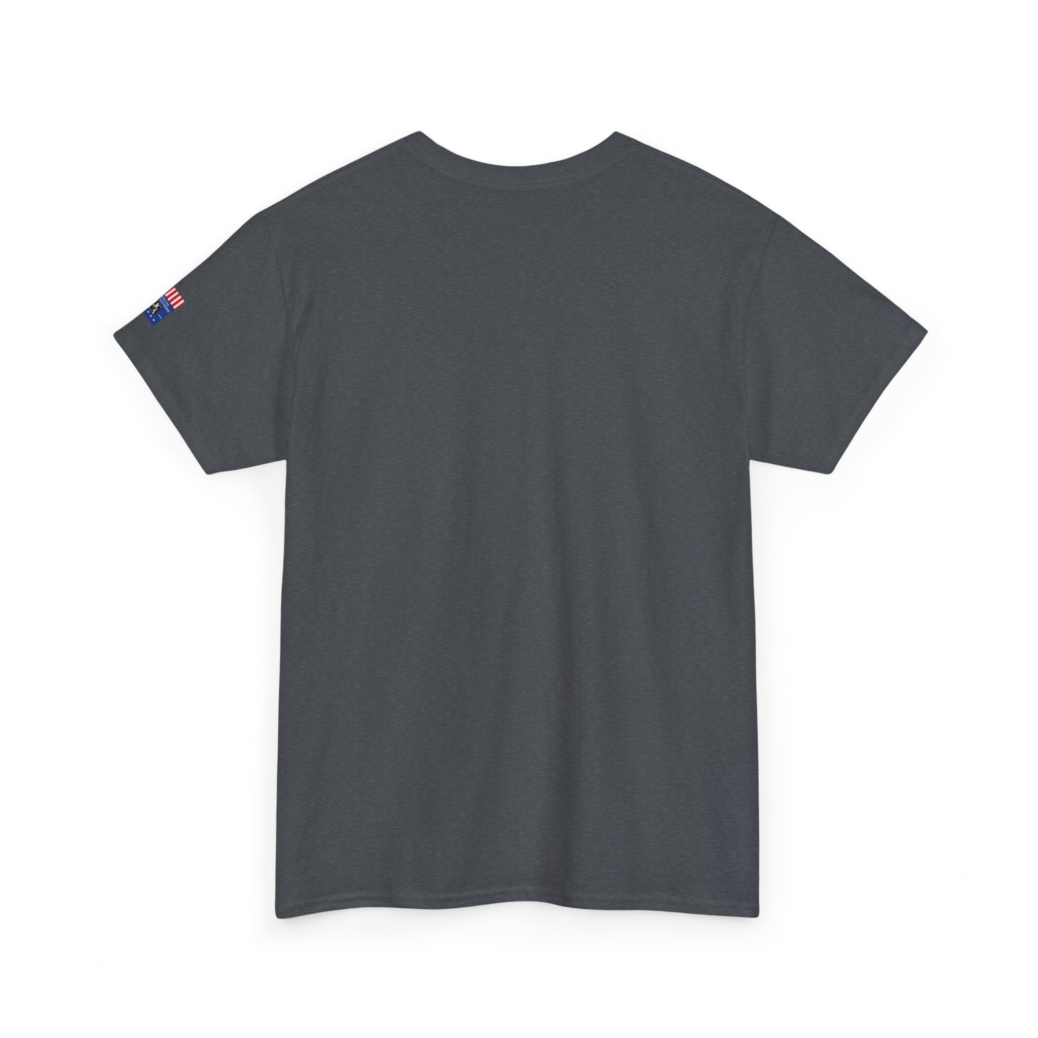 ShopUCCA.com