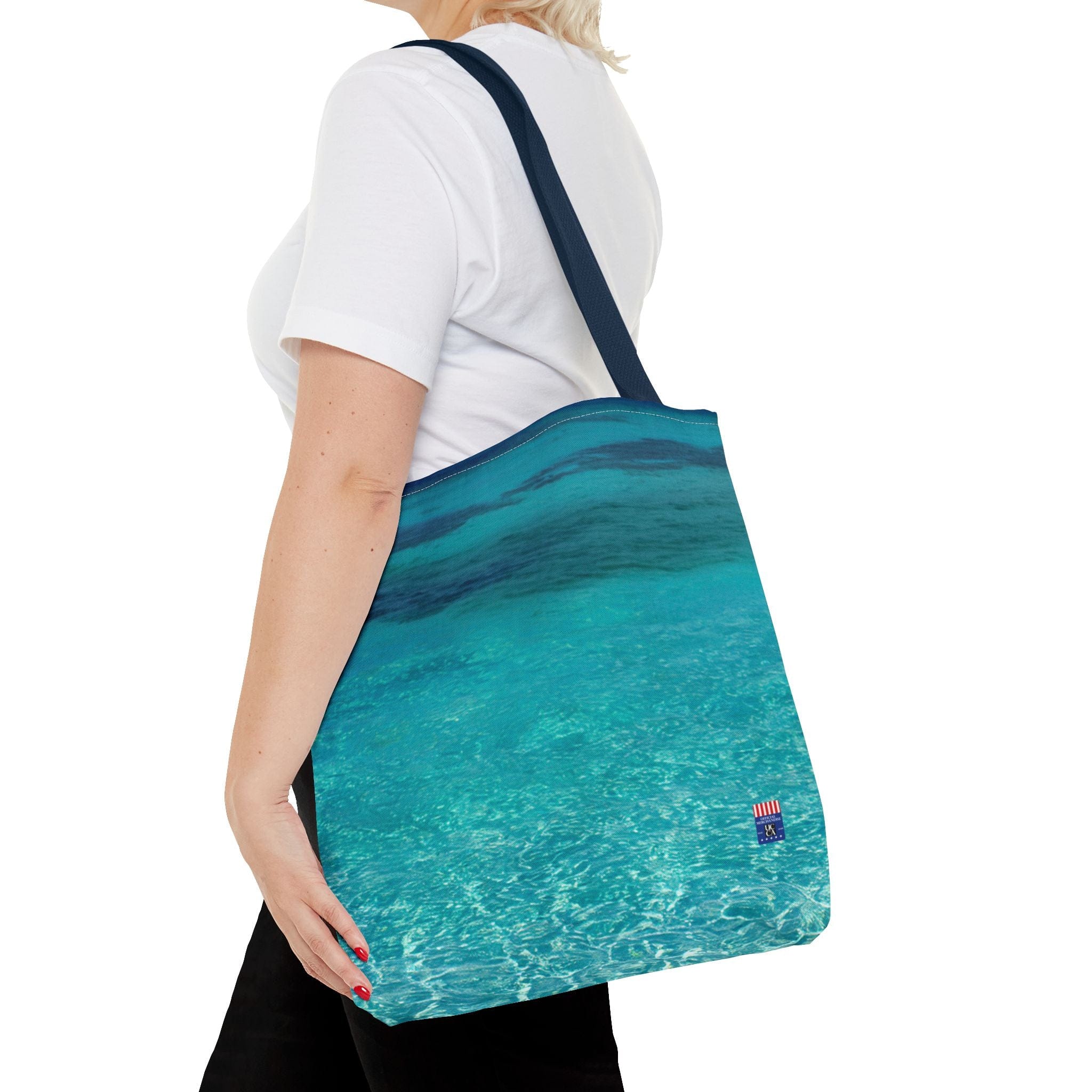 ShopUCCA.com