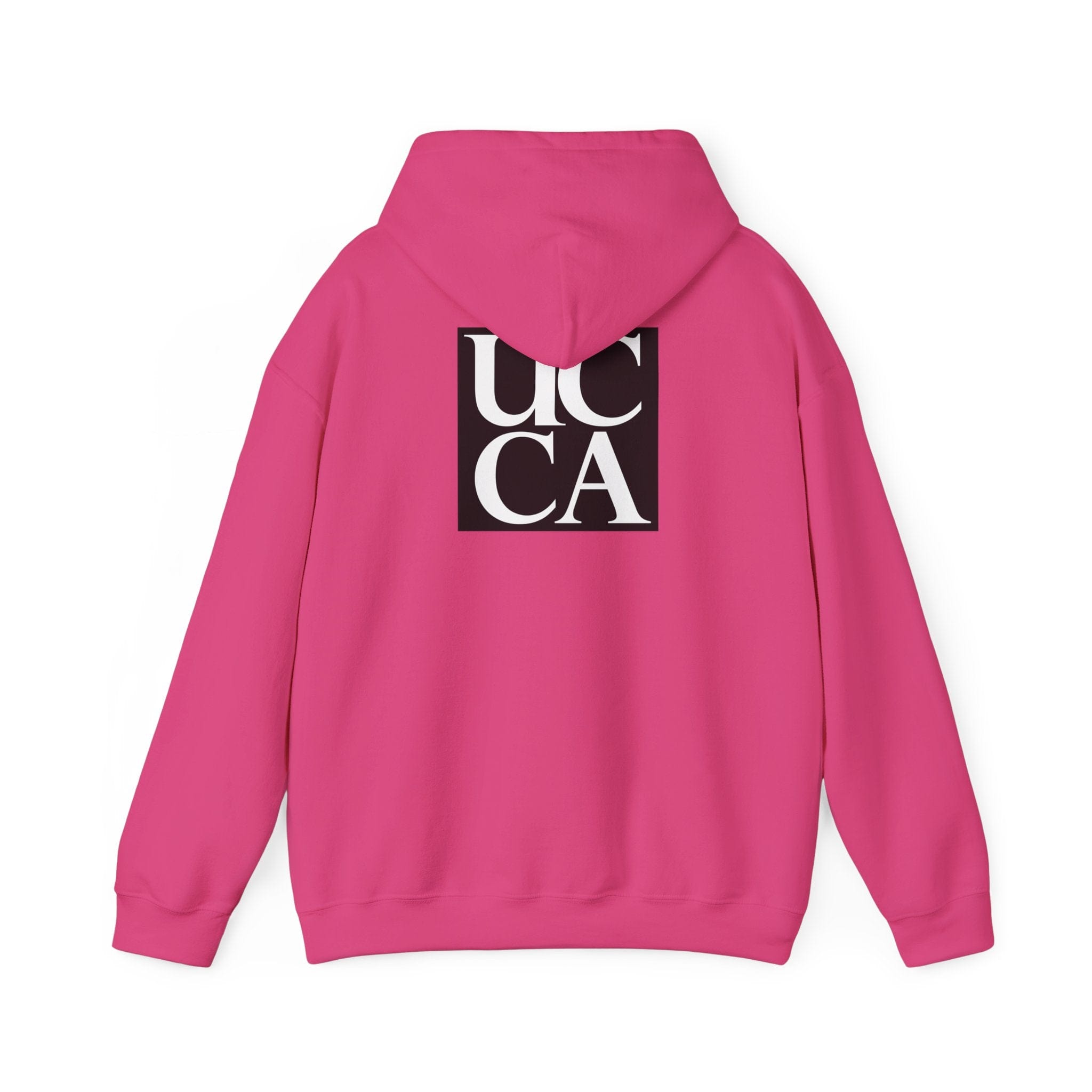 ShopUCCA.com