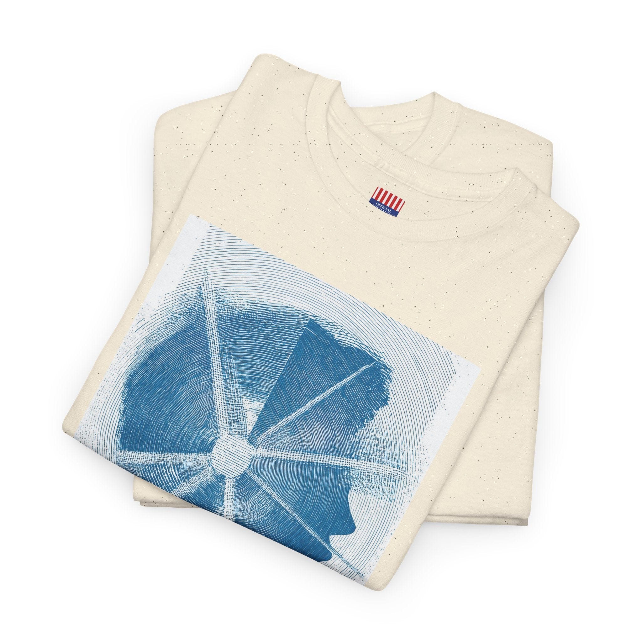 ShopUCCA.com