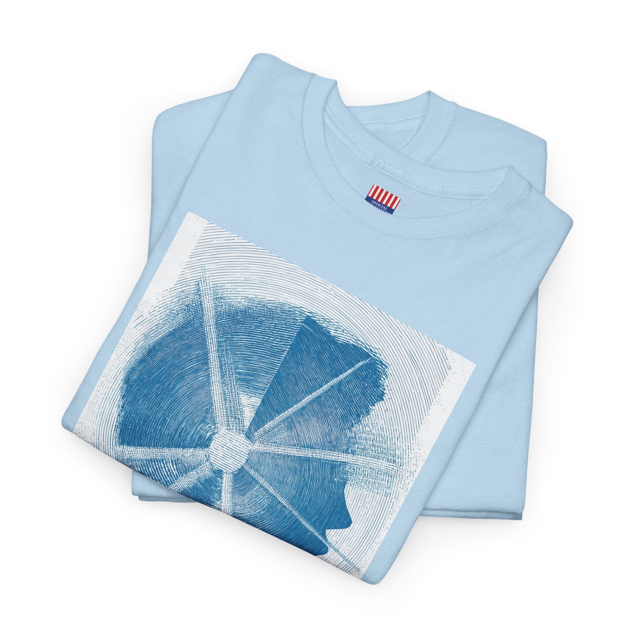 ShopUCCA.com