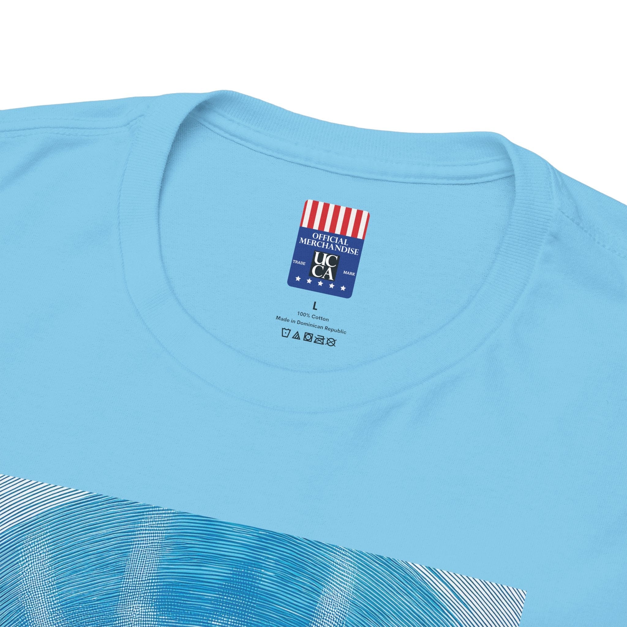 ShopUCCA.com