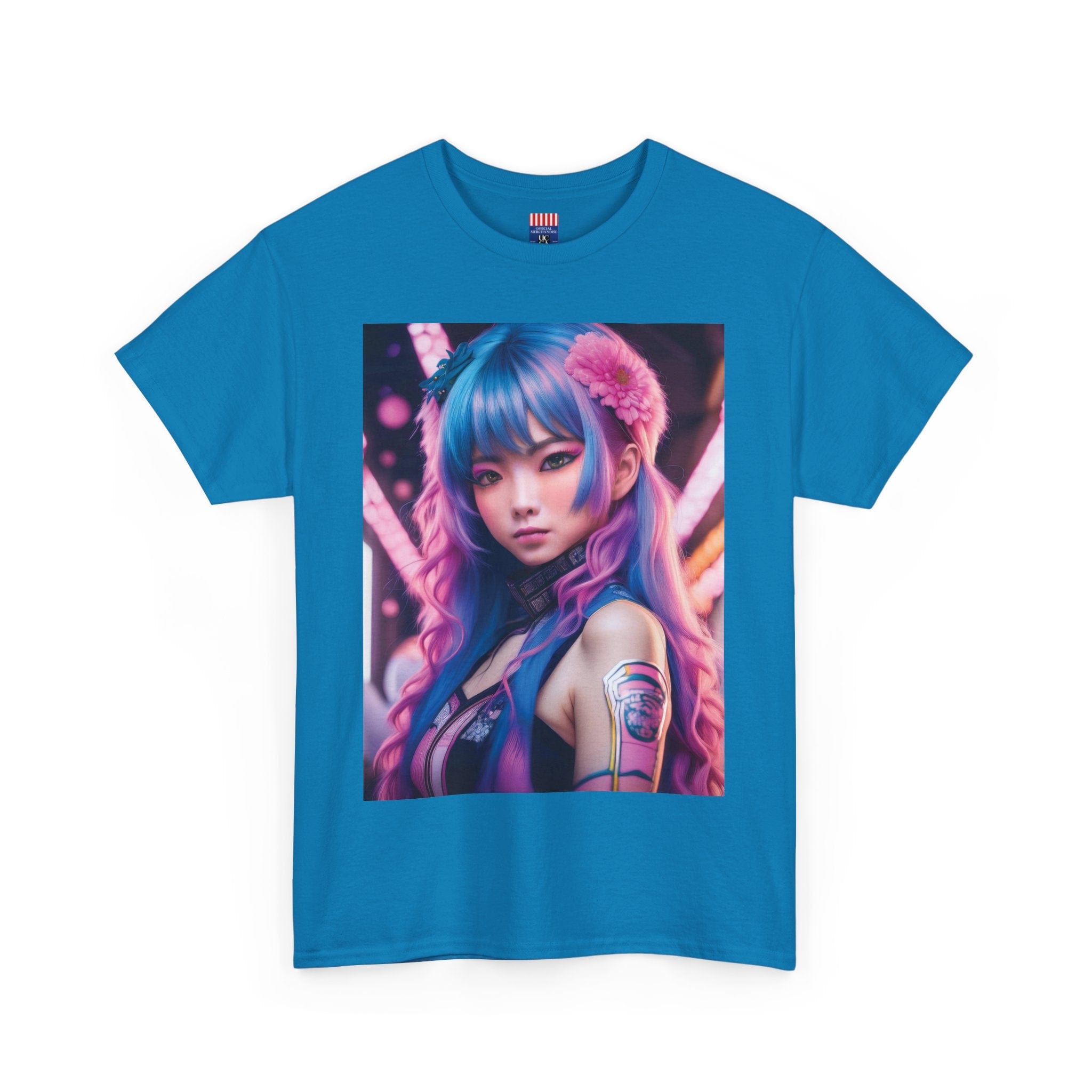 ShopUCCA.com