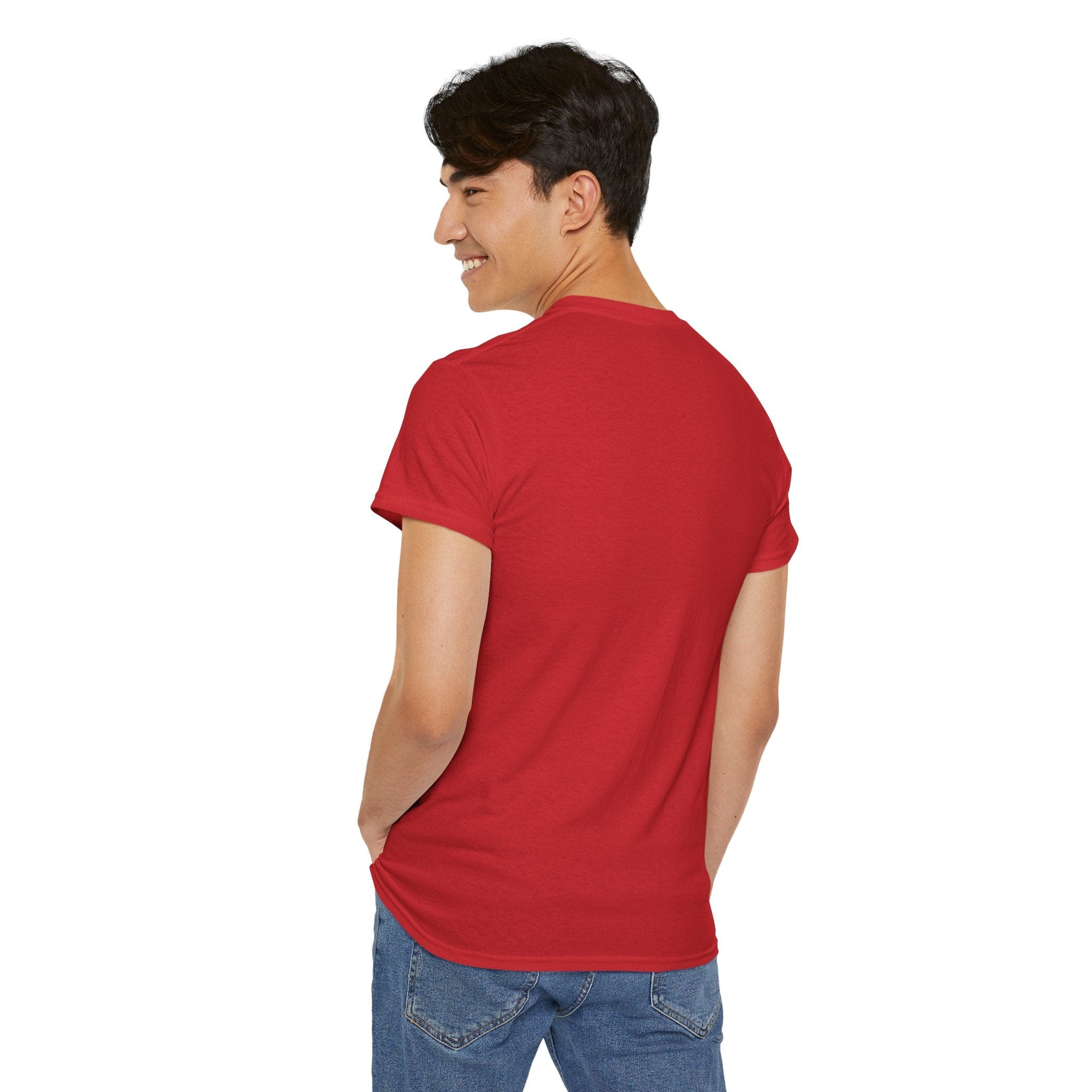 ShopUCCA.com