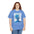 Sienna H - "Windmills of My Mind" - Limited Edition T-Shirt Collection - 2 of 6