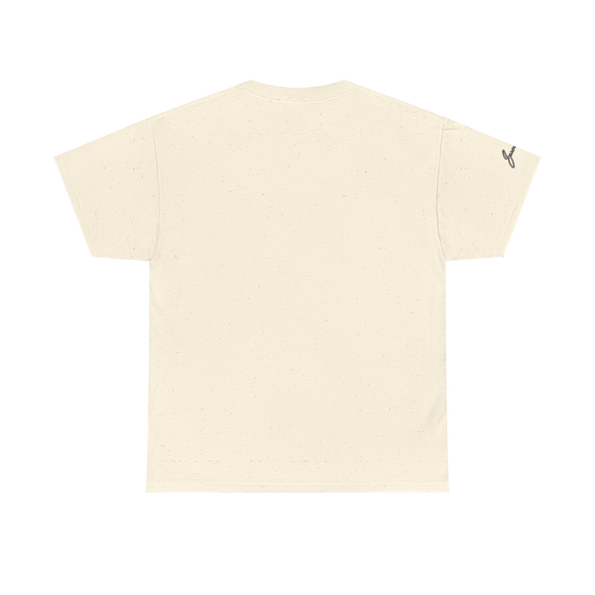 ShopUCCA.com