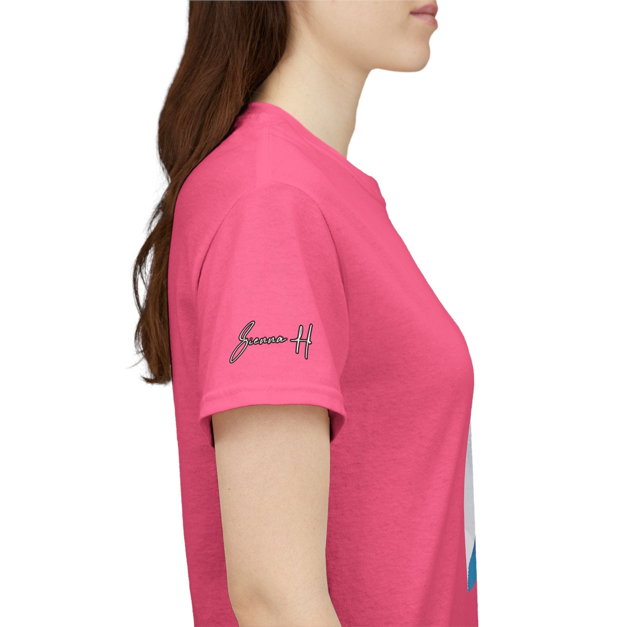 ShopUCCA.com