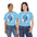 Sienna H - "Windmills of My Mind" - Limited Edition T-Shirt Collection - 3 of 6