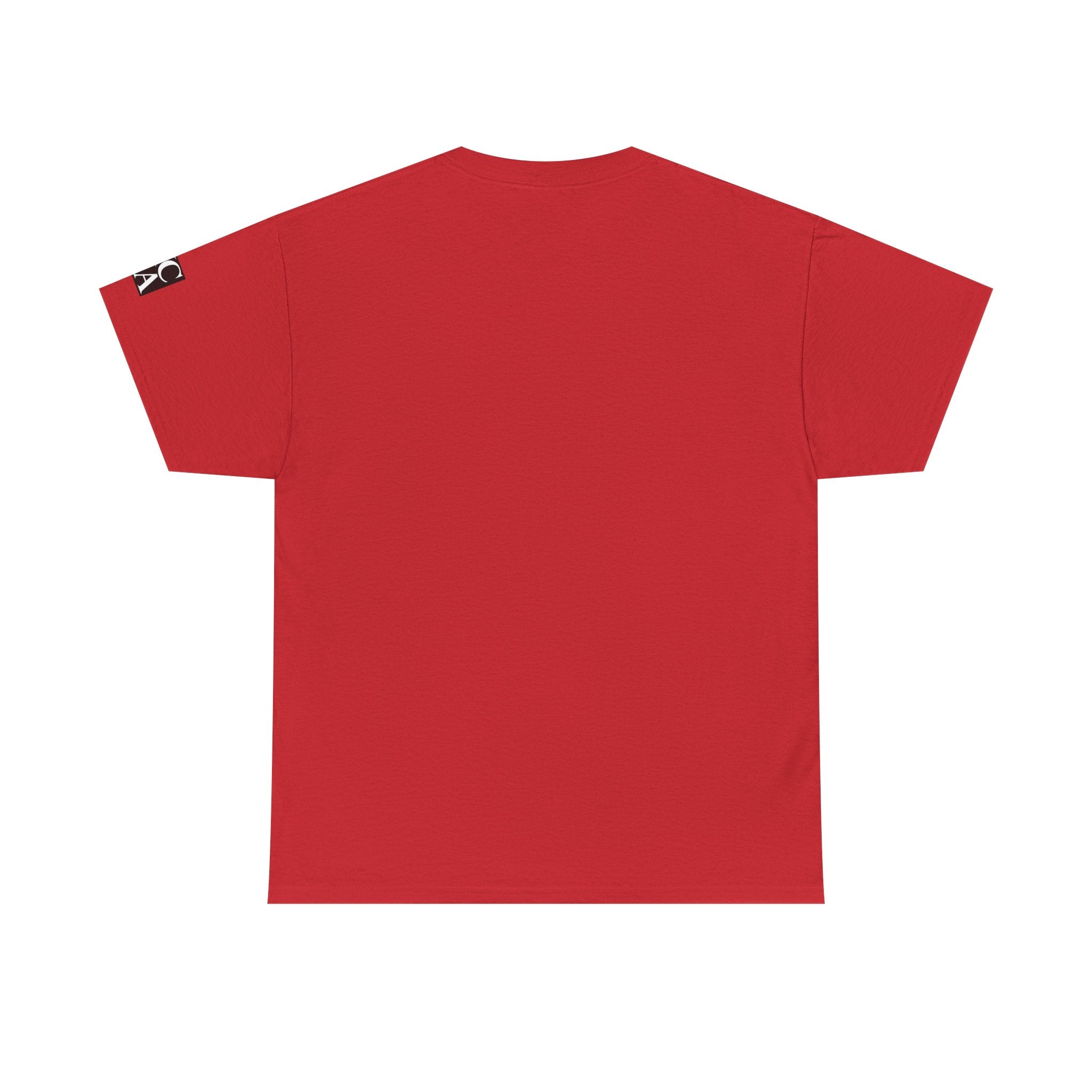 ShopUCCA.com