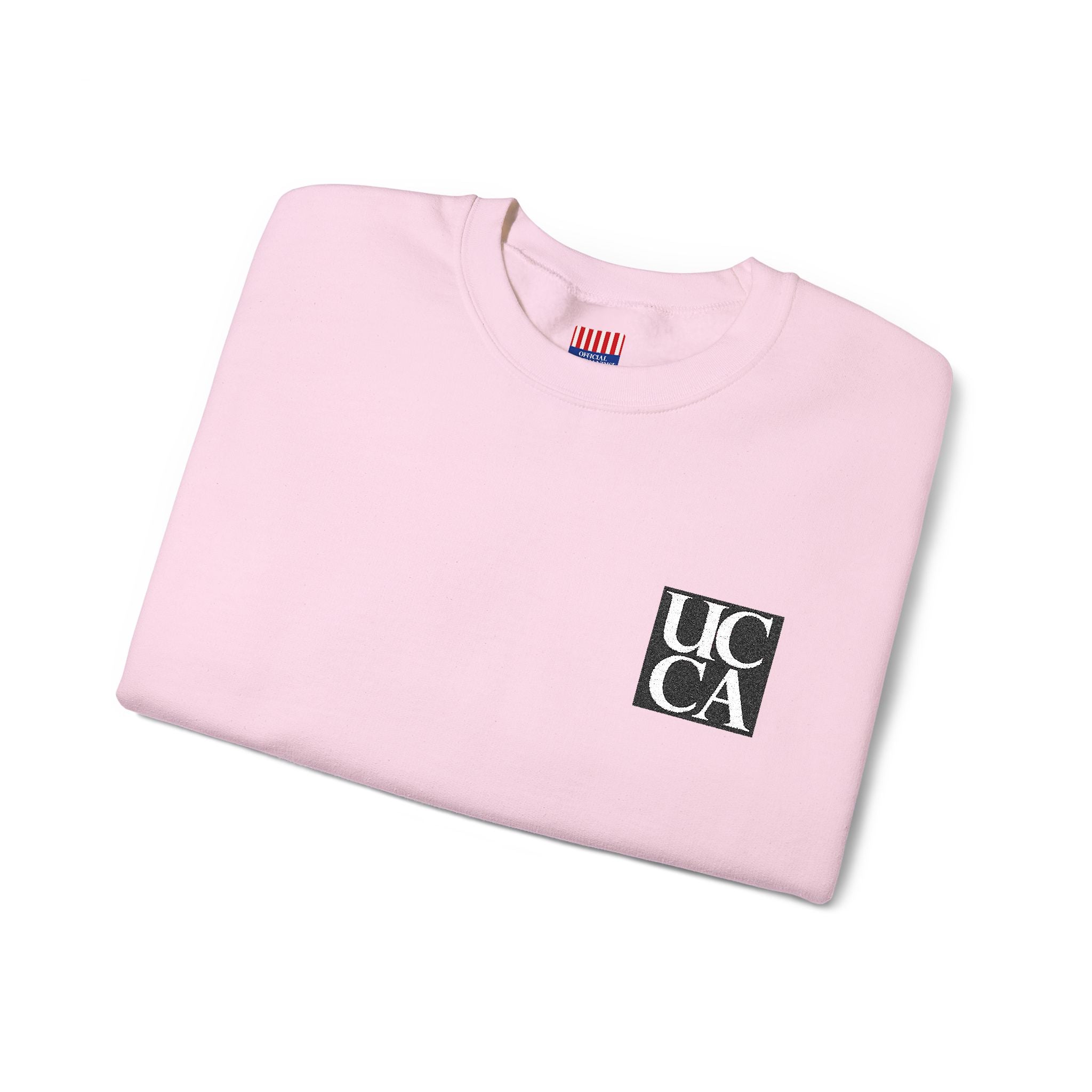 ShopUCCA.com