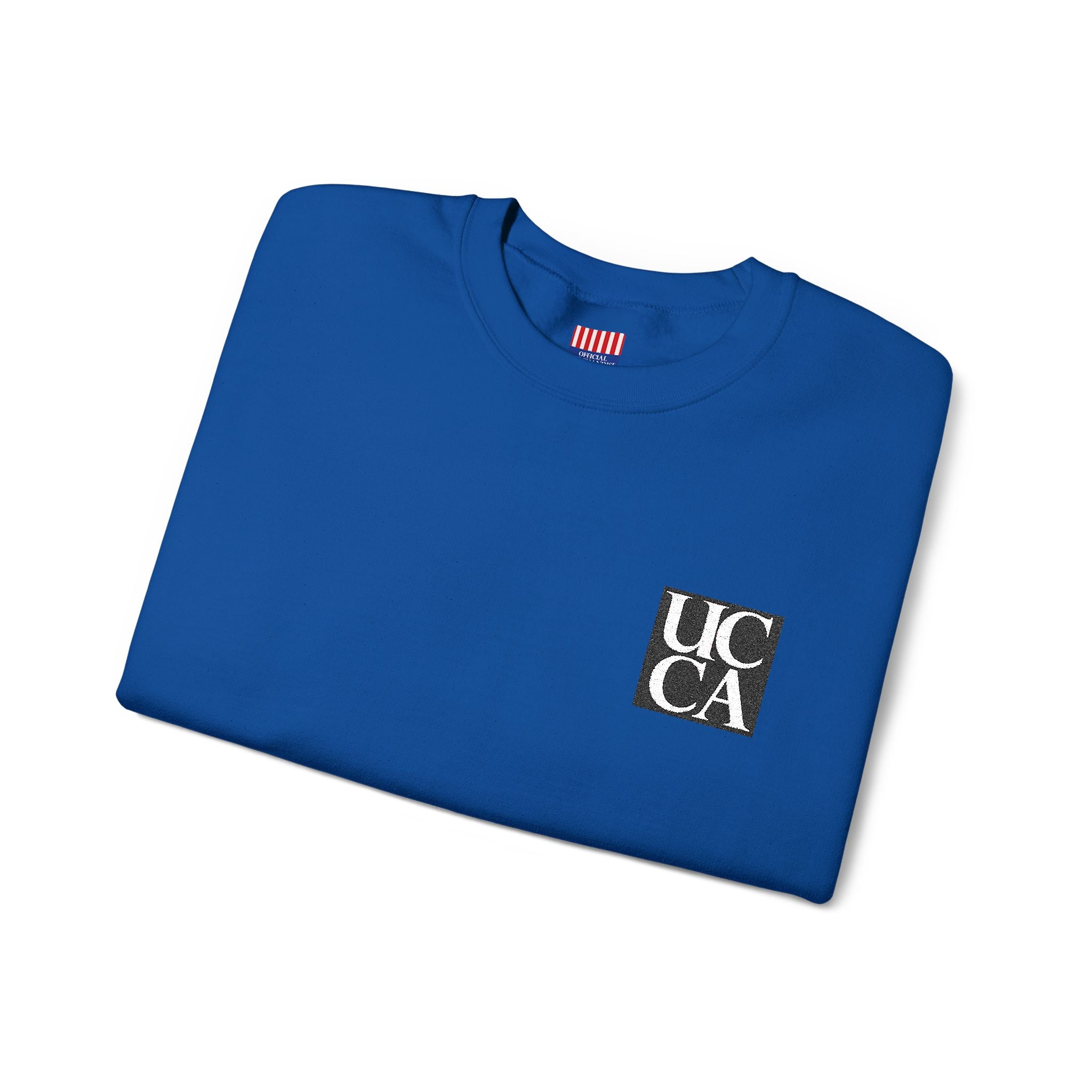 ShopUCCA.com