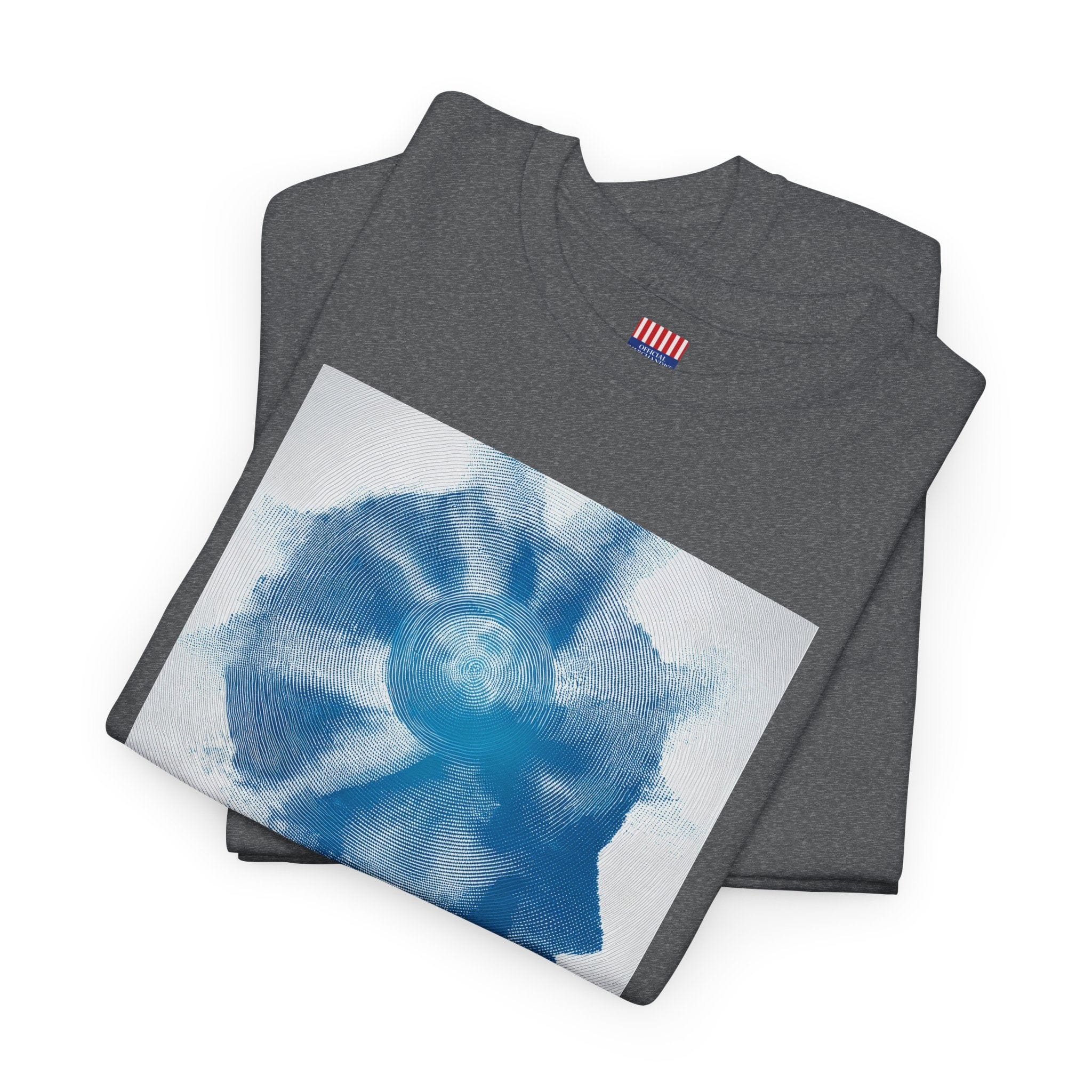 ShopUCCA.com