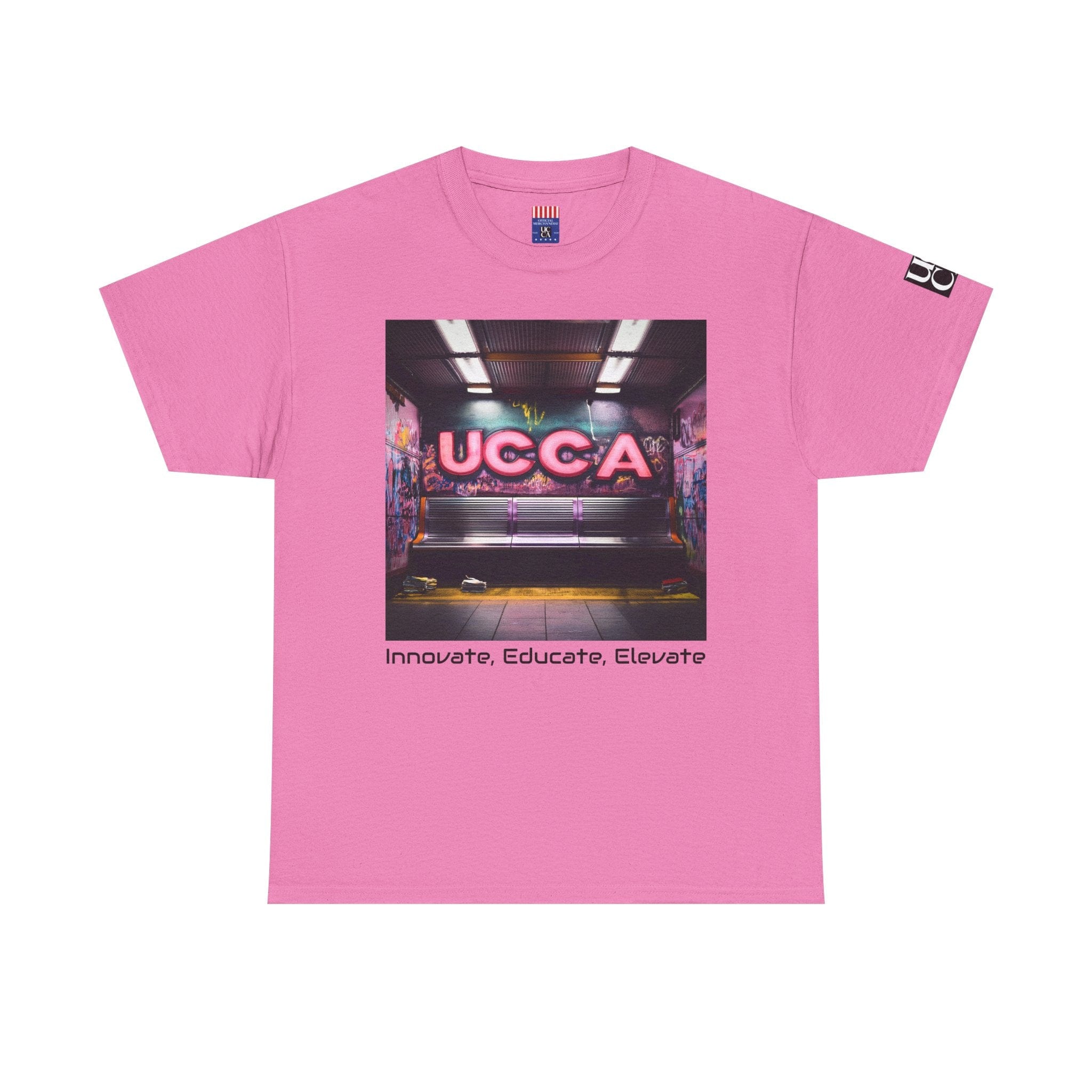 ShopUCCA.com