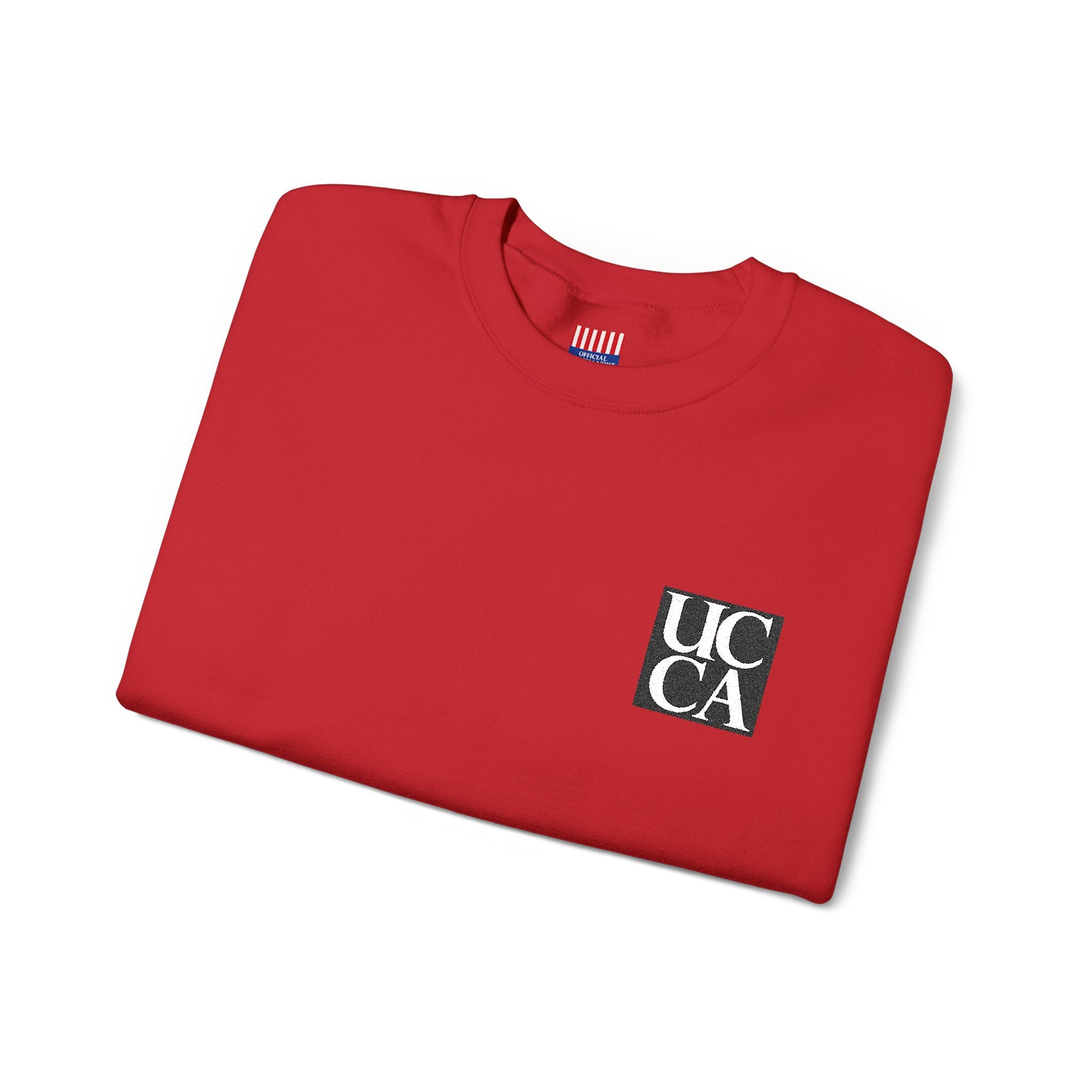ShopUCCA.com