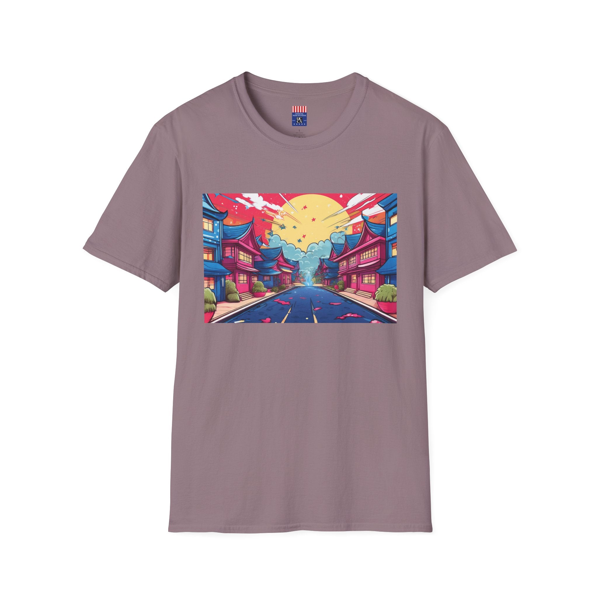 ShopUCCA.com