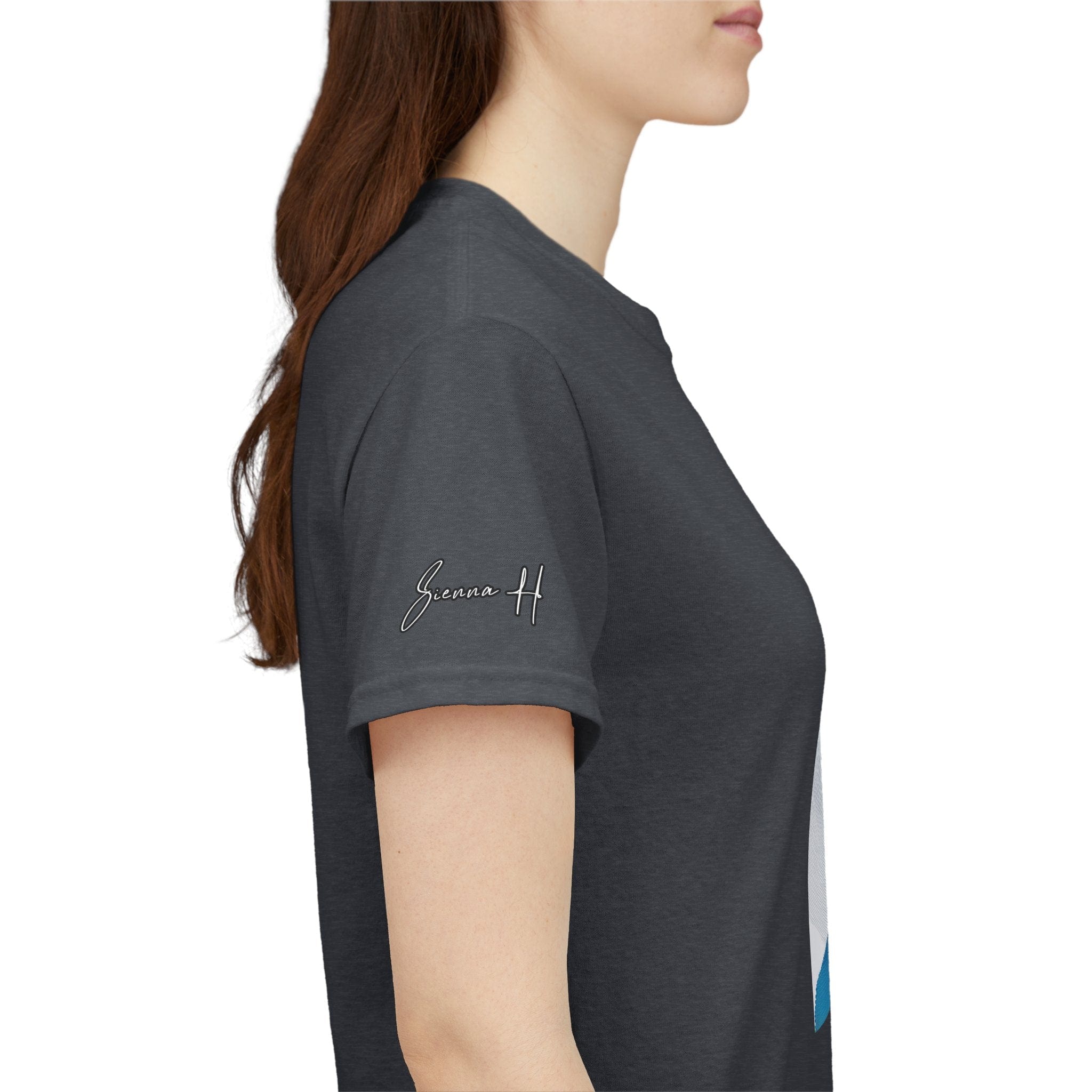ShopUCCA.com
