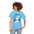 Sienna H - "Windmills of My Mind" - Limited Edition T-Shirt Collection - 1 of 6