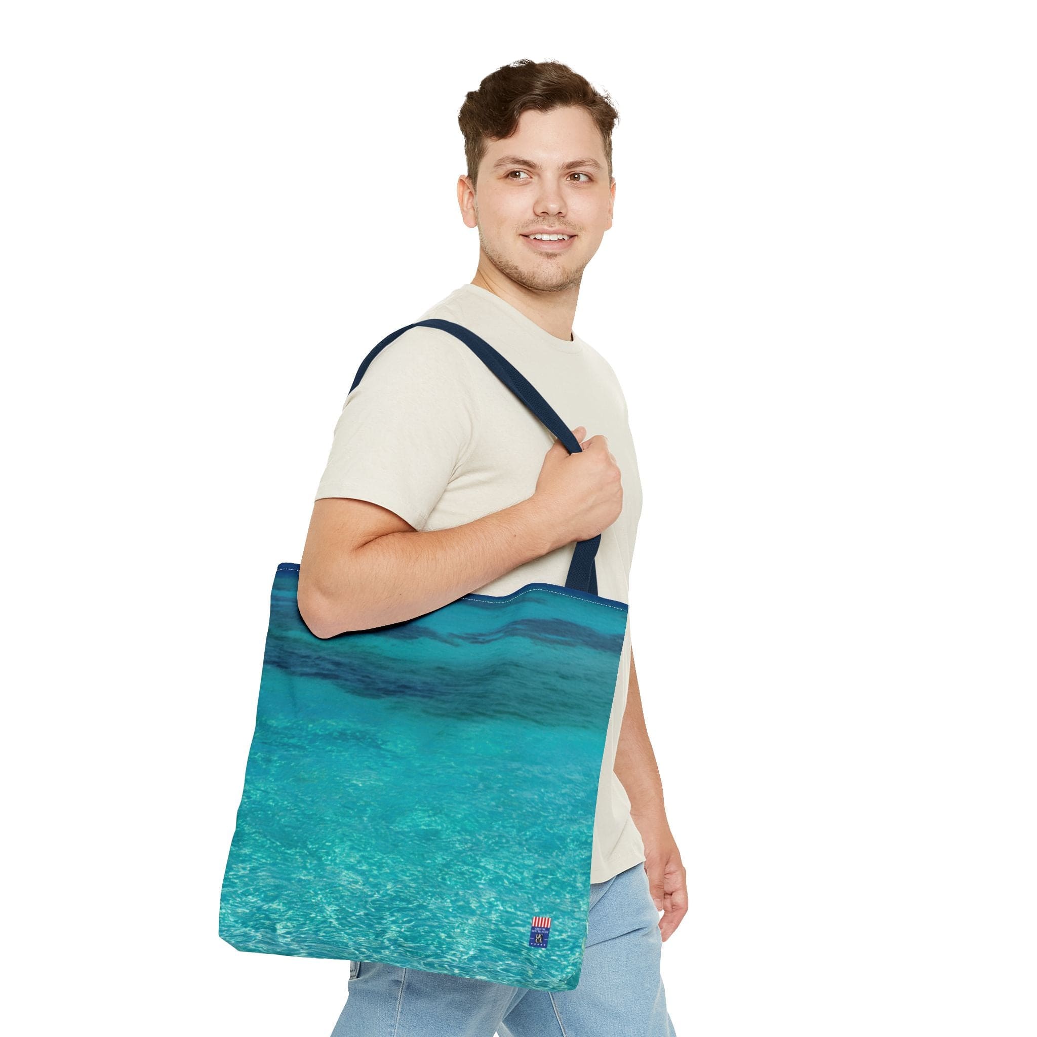 ShopUCCA.com