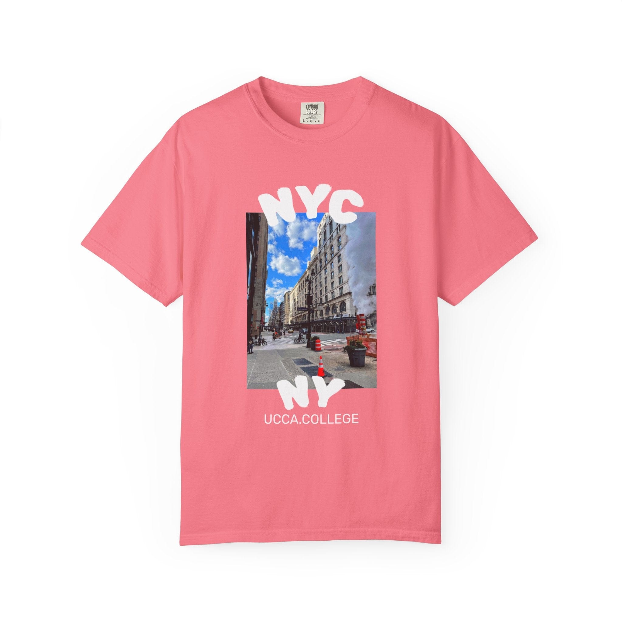 ShopUCCA.com