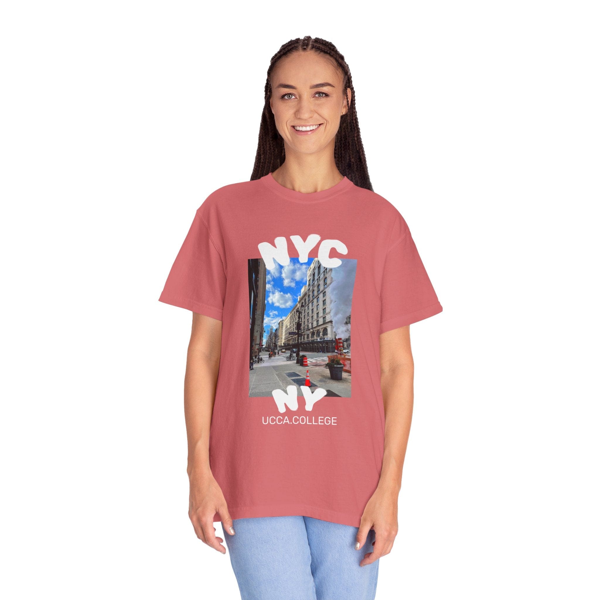 ShopUCCA.com