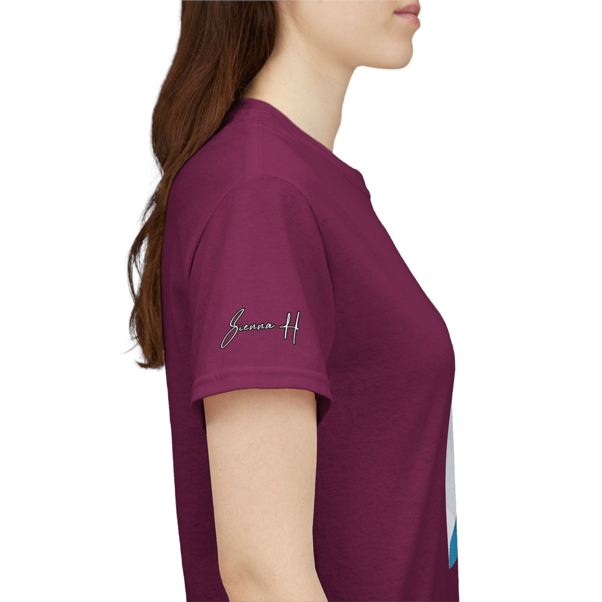 ShopUCCA.com