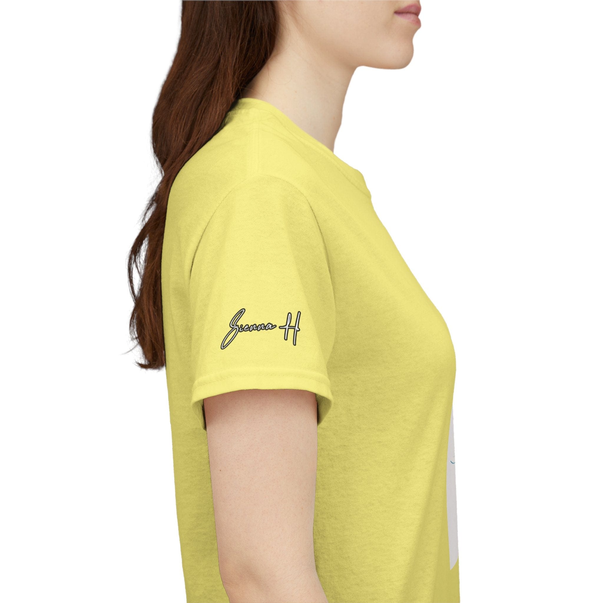 ShopUCCA.com