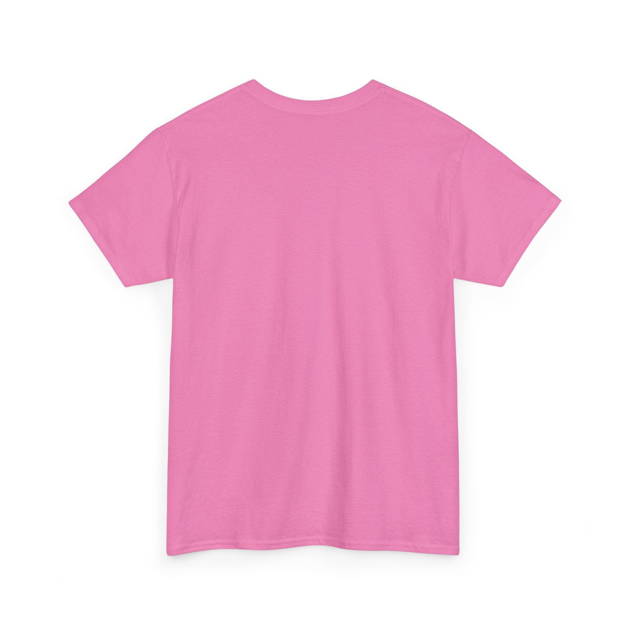 ShopUCCA.com